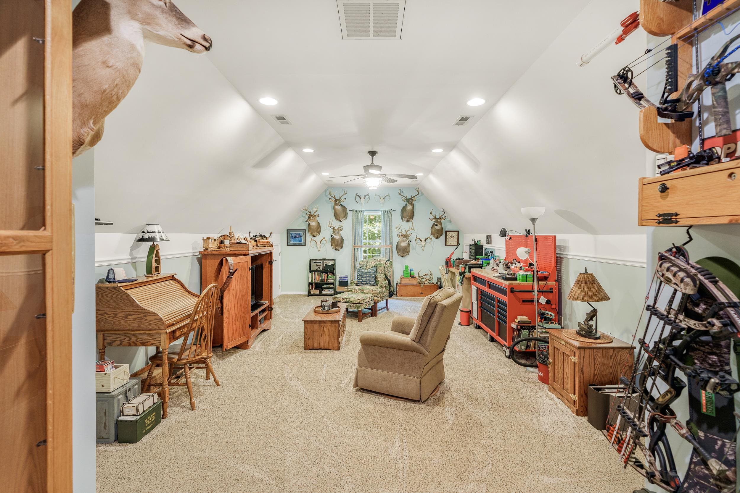 213 LIME KILN RD