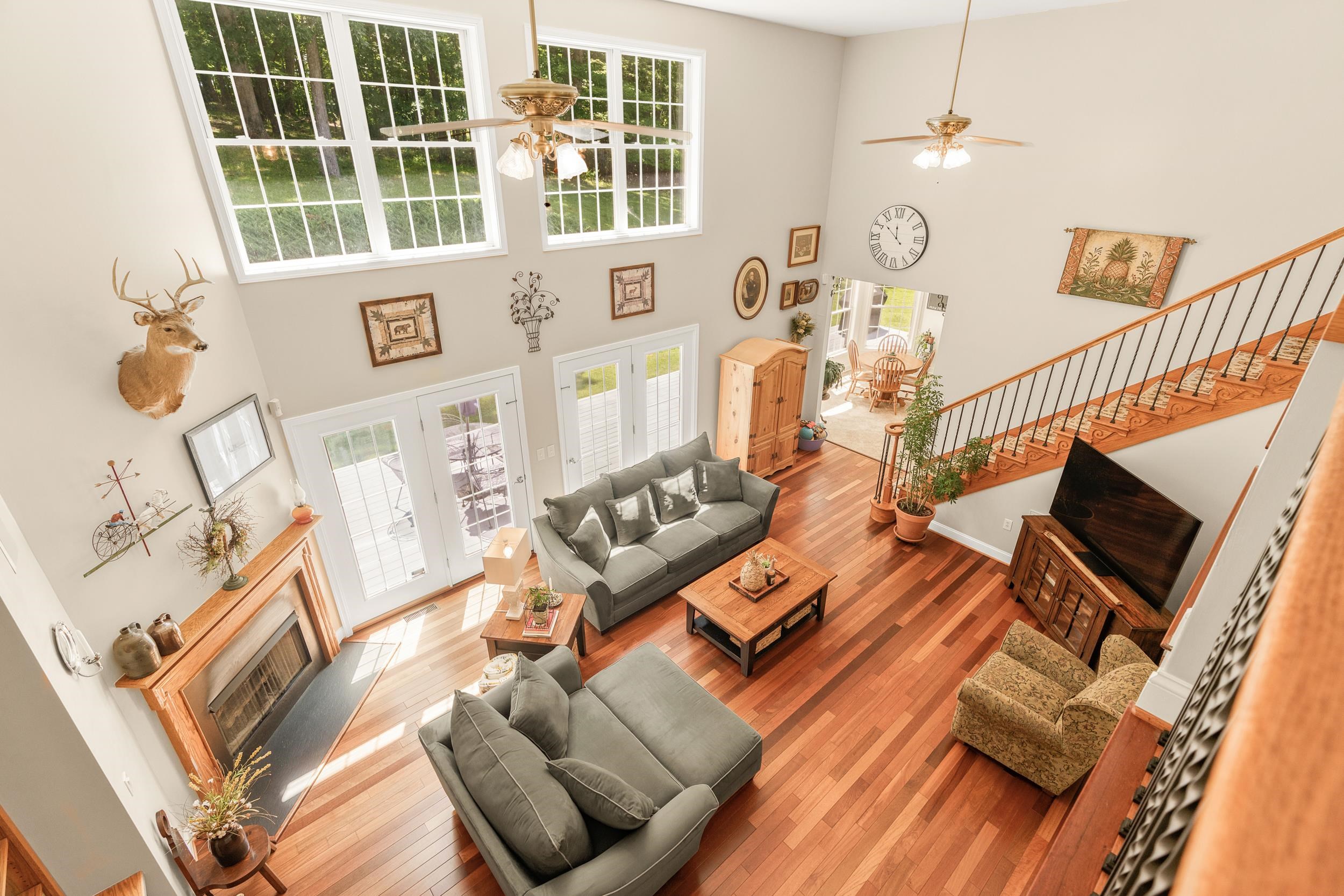 213 LIME KILN RD