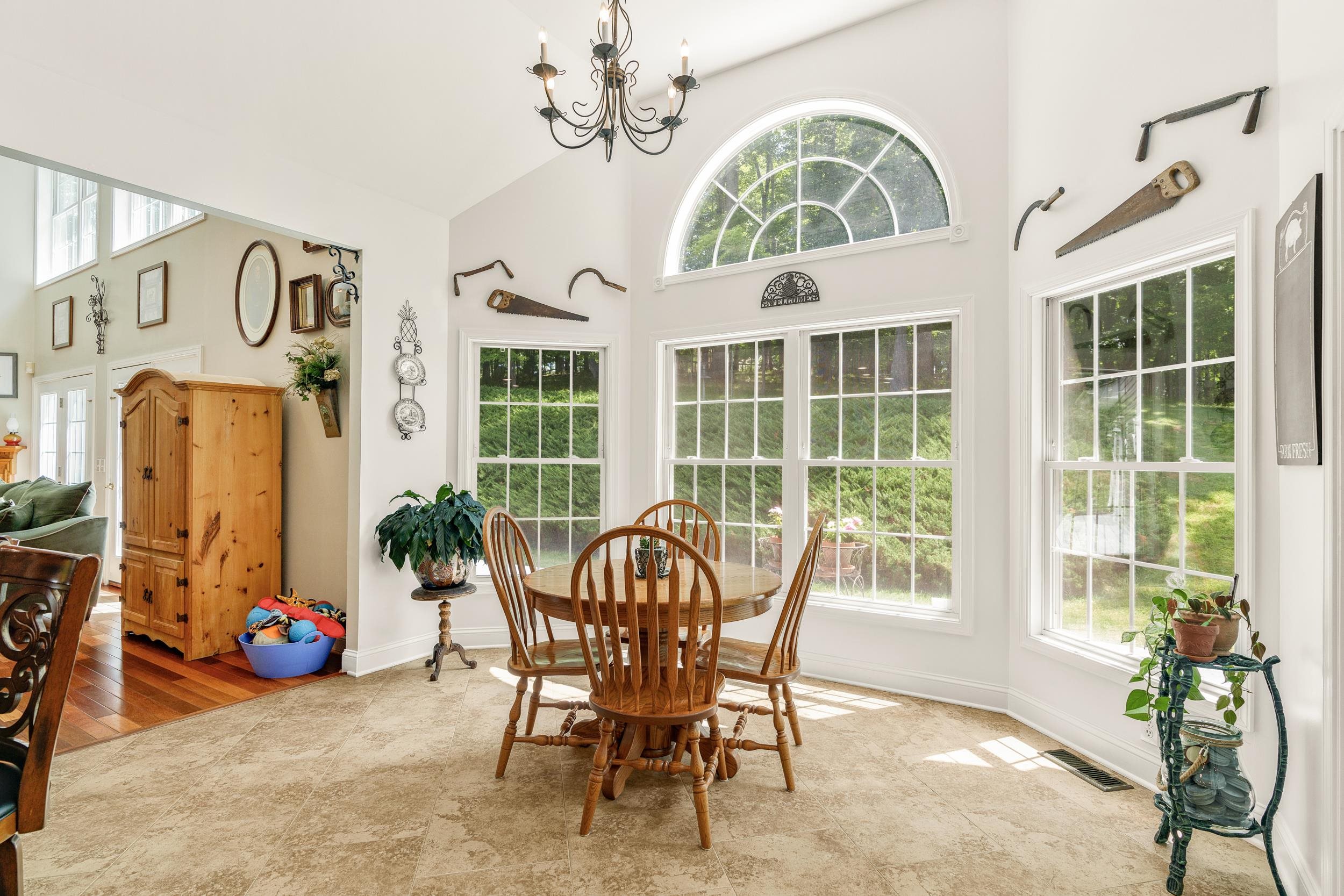 213 LIME KILN RD