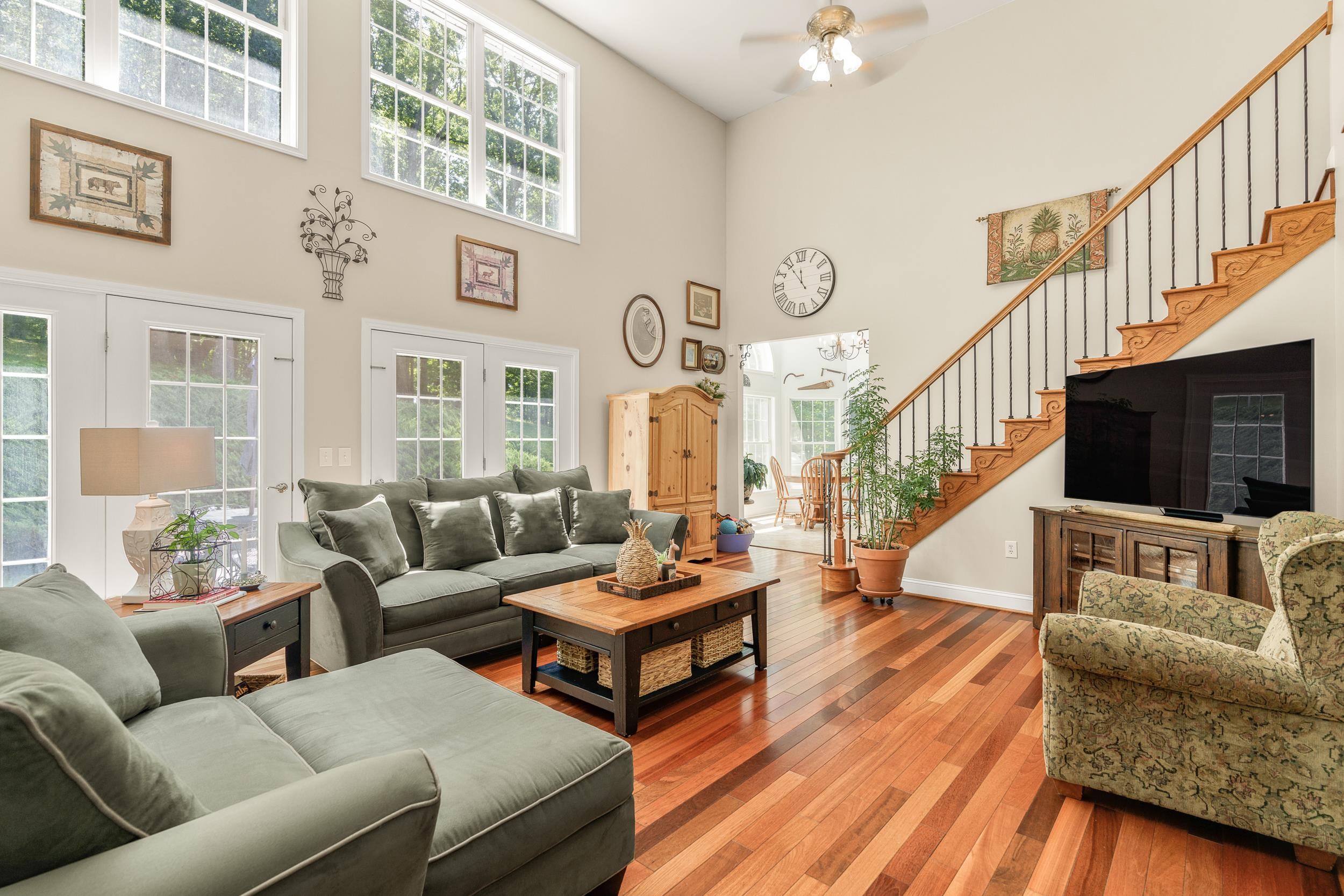 213 LIME KILN RD