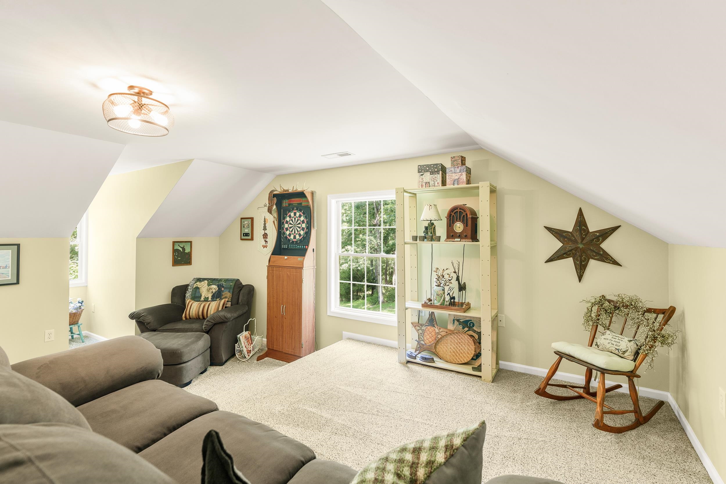 213 LIME KILN RD