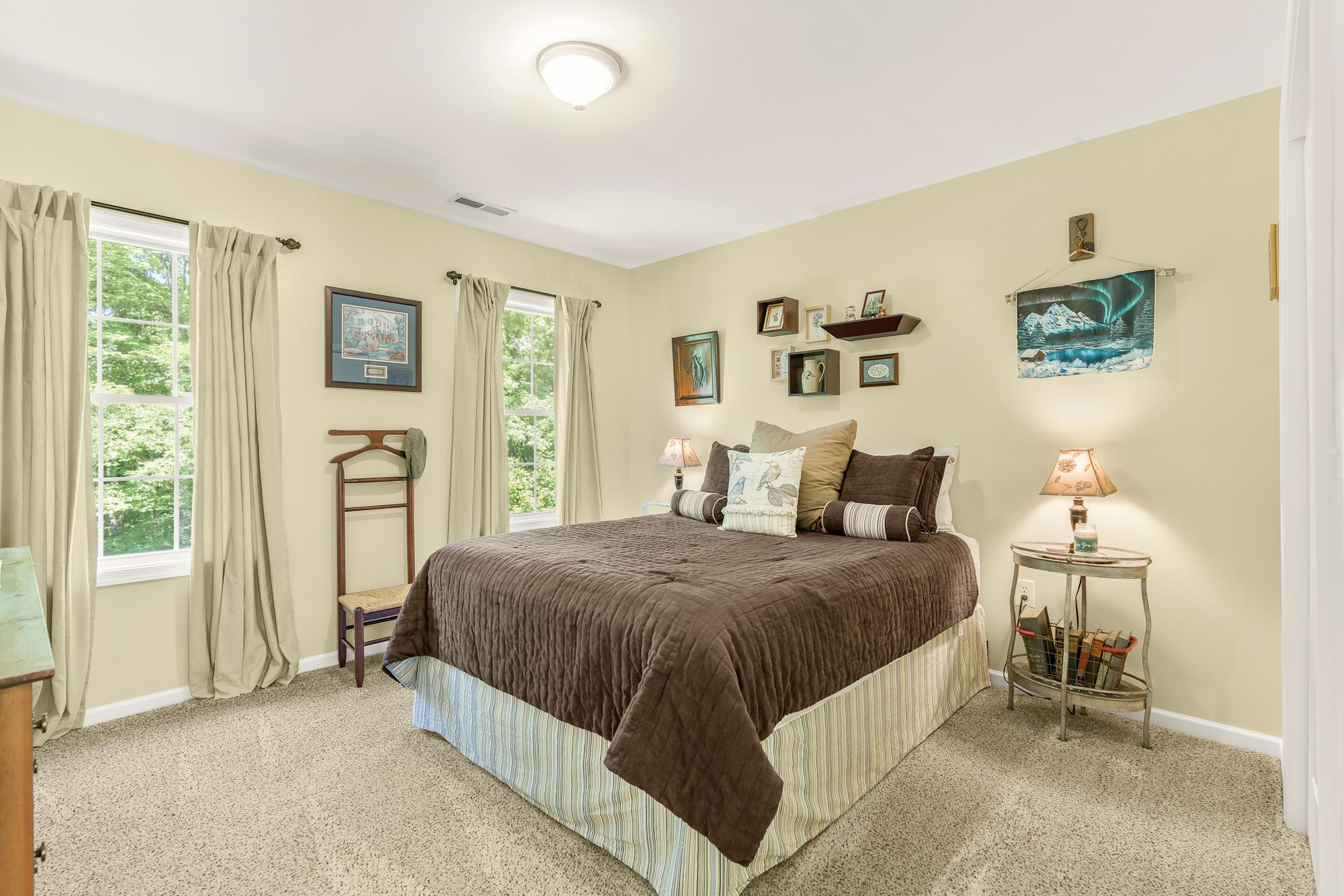 213 LIME KILN RD