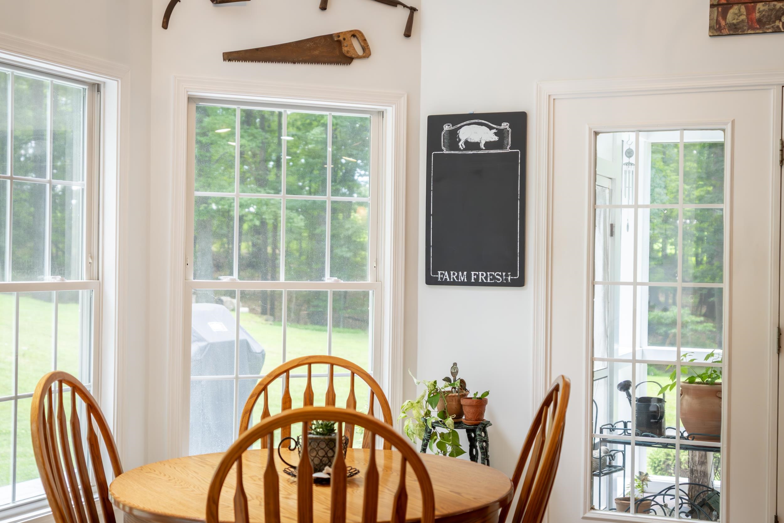 213 LIME KILN RD
