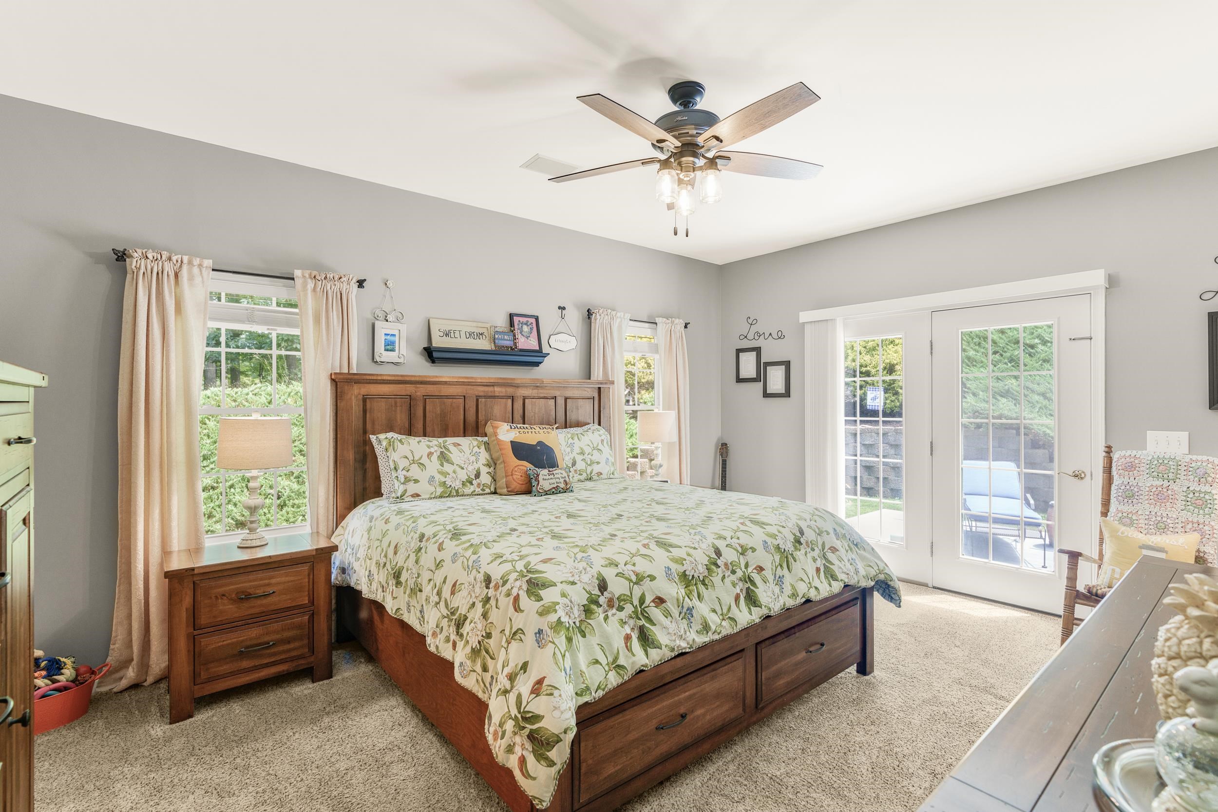 213 LIME KILN RD