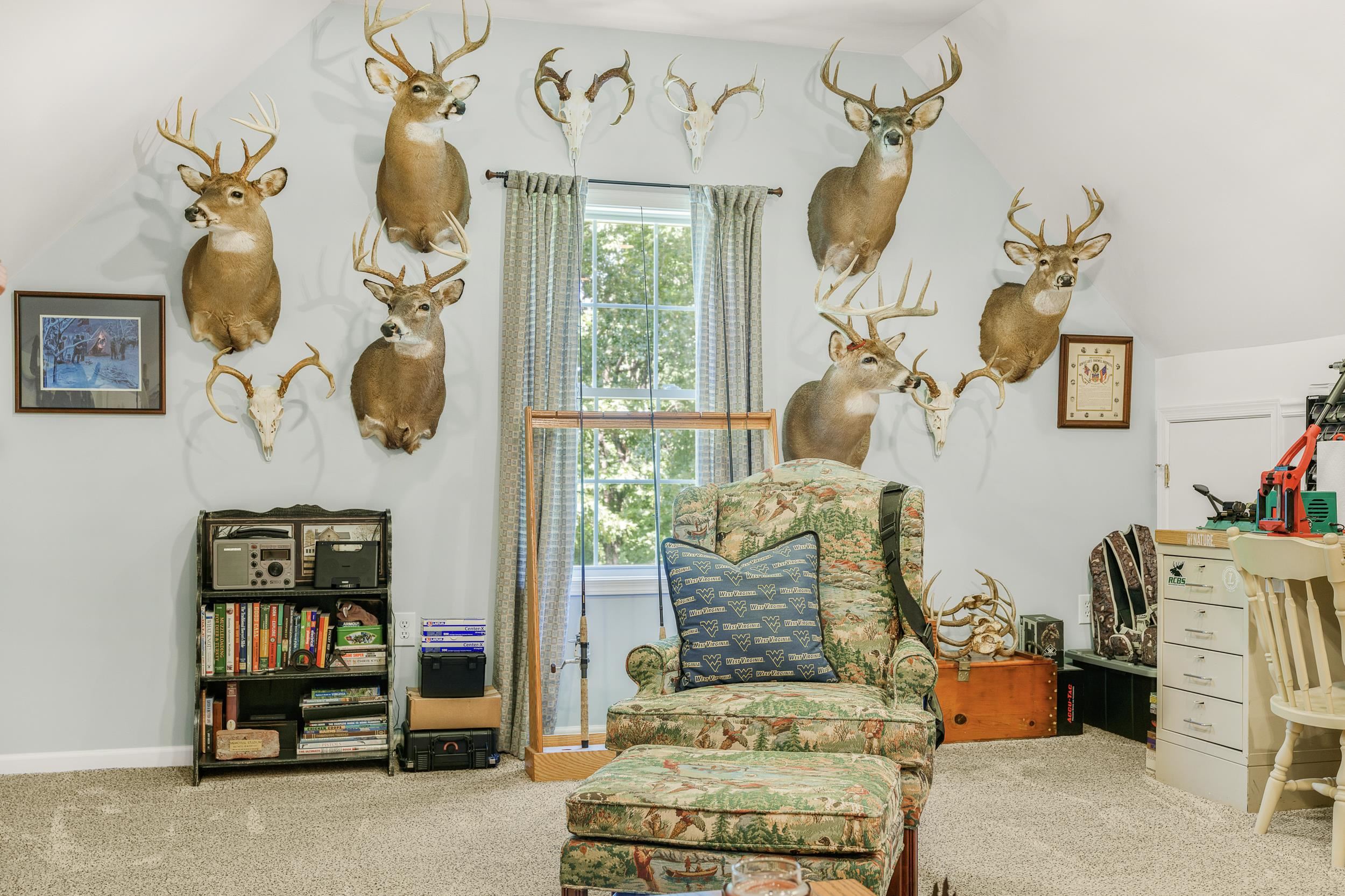 213 LIME KILN RD