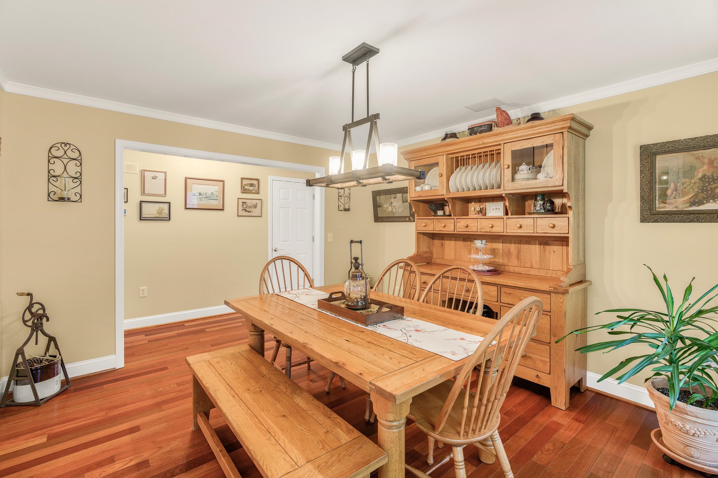 213 LIME KILN RD