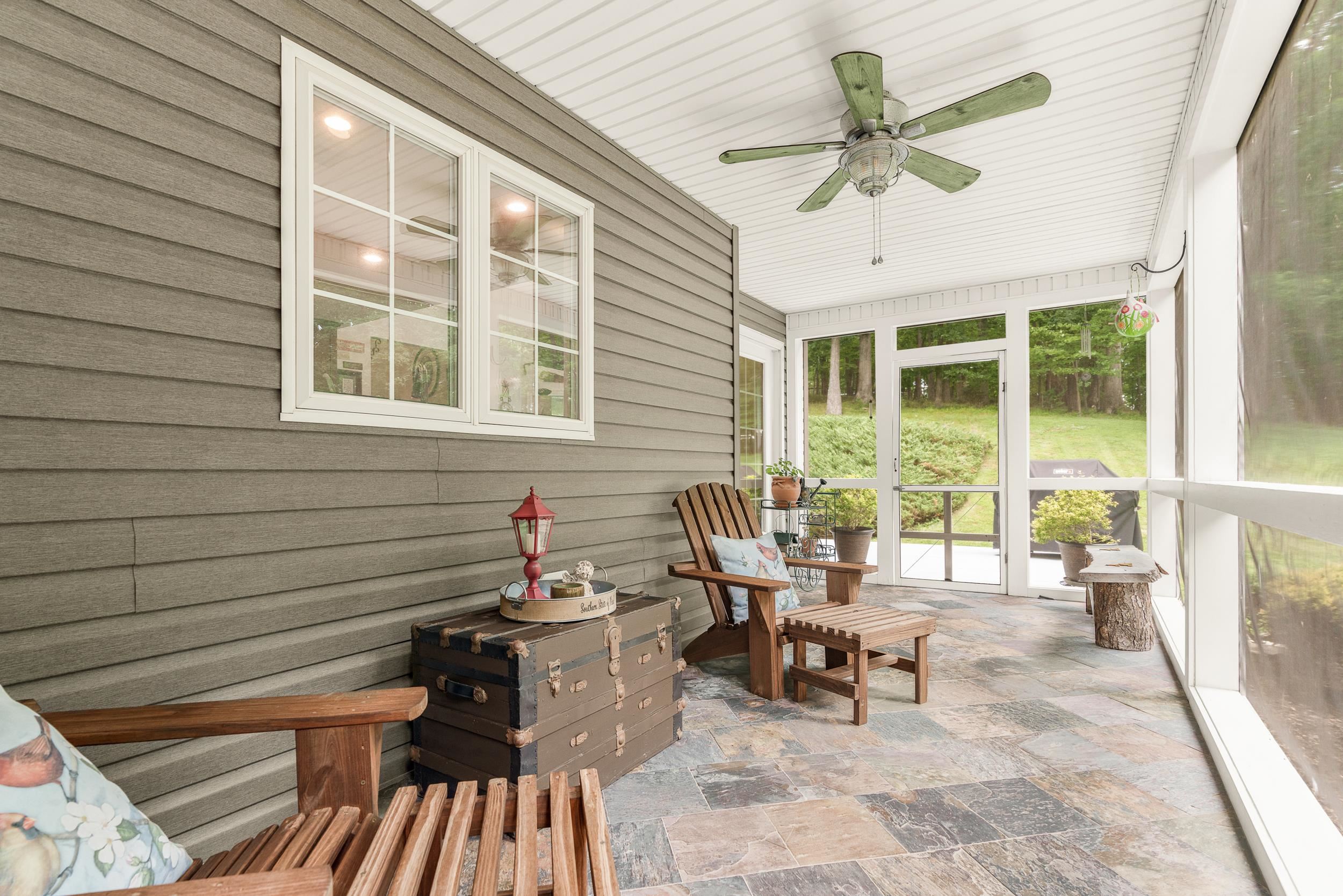 213 LIME KILN RD