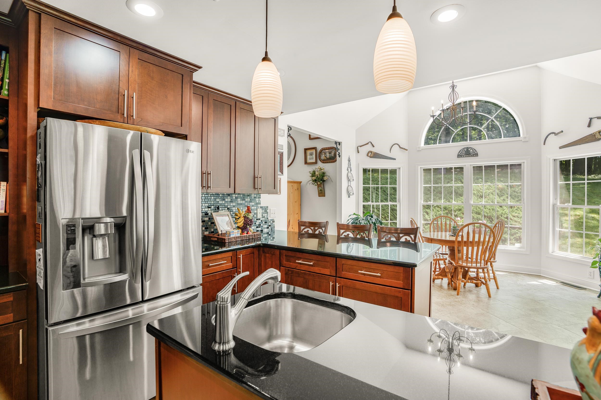 213 LIME KILN RD