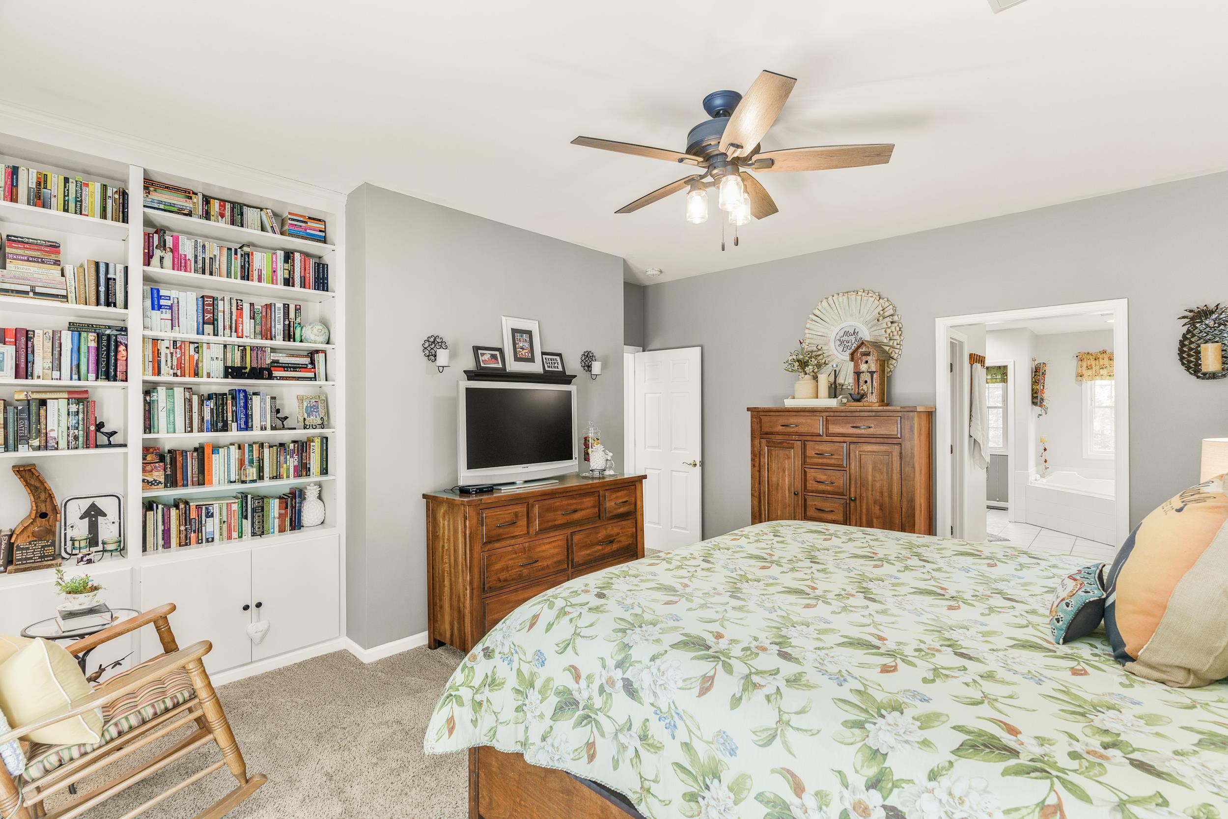 213 LIME KILN RD