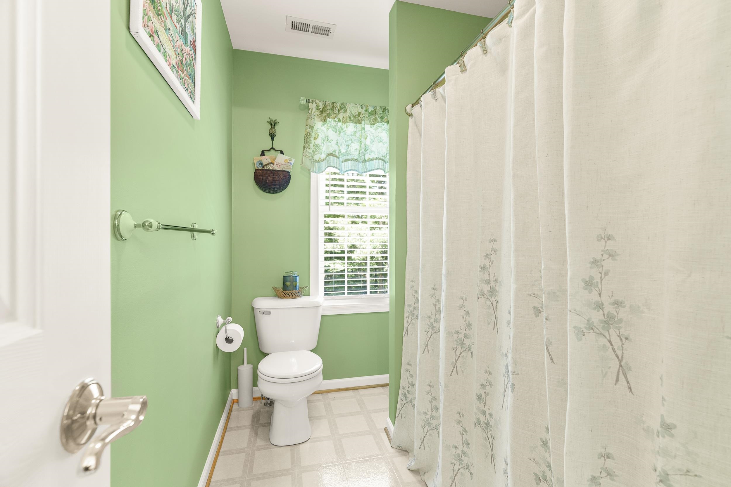 213 LIME KILN RD