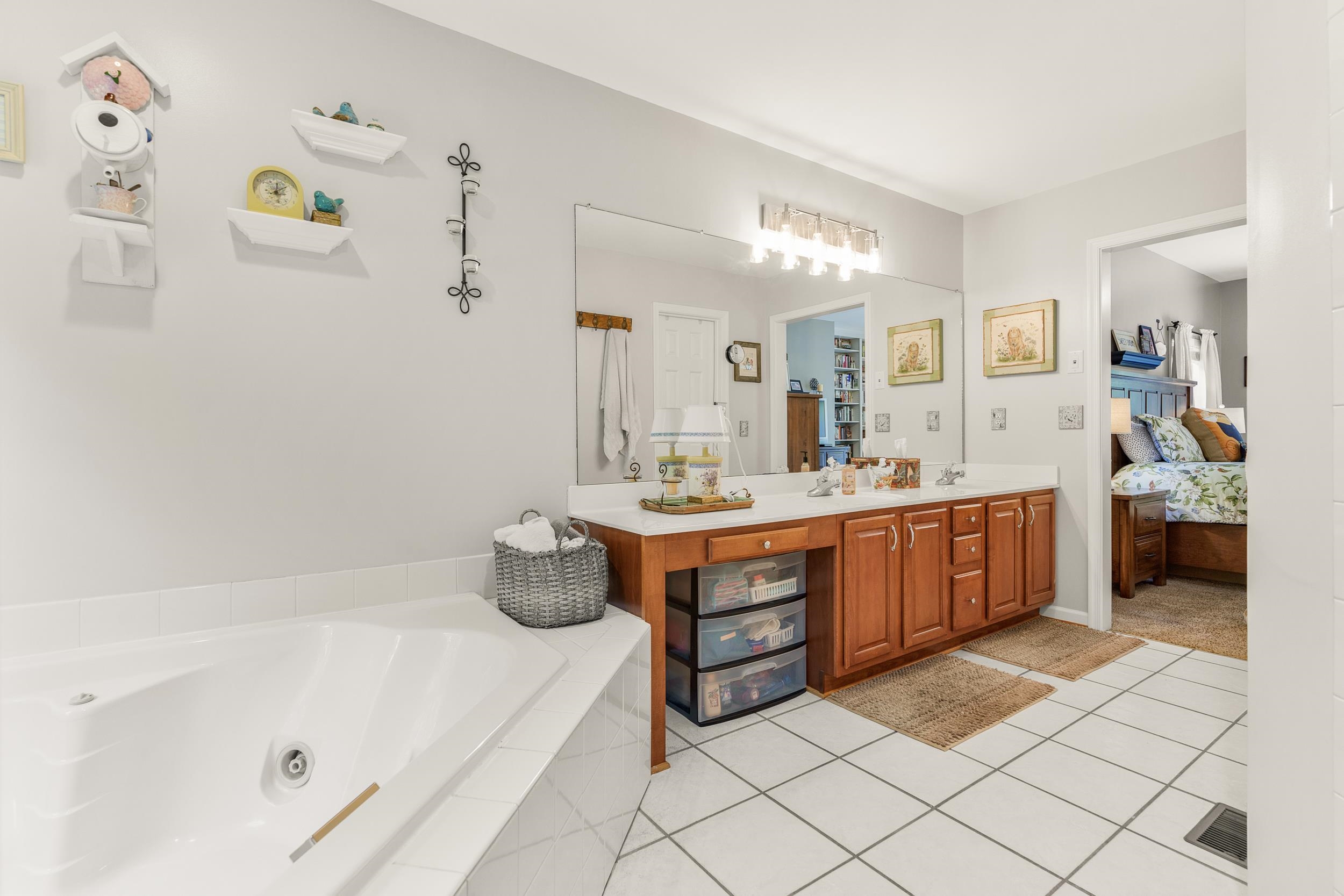 213 LIME KILN RD