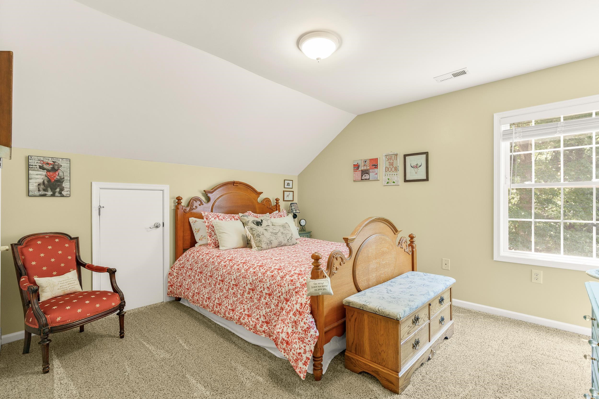 213 LIME KILN RD