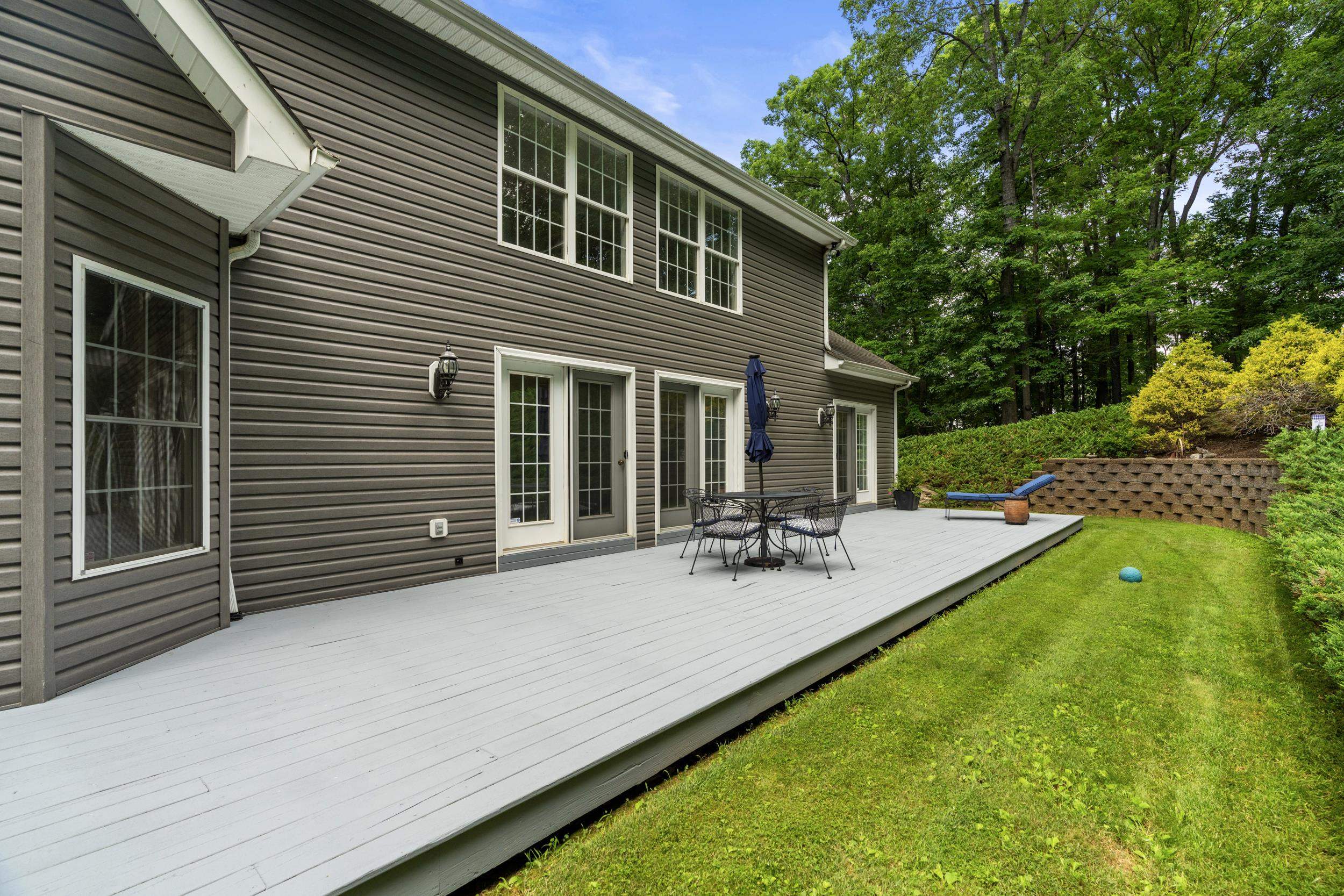 213 LIME KILN RD