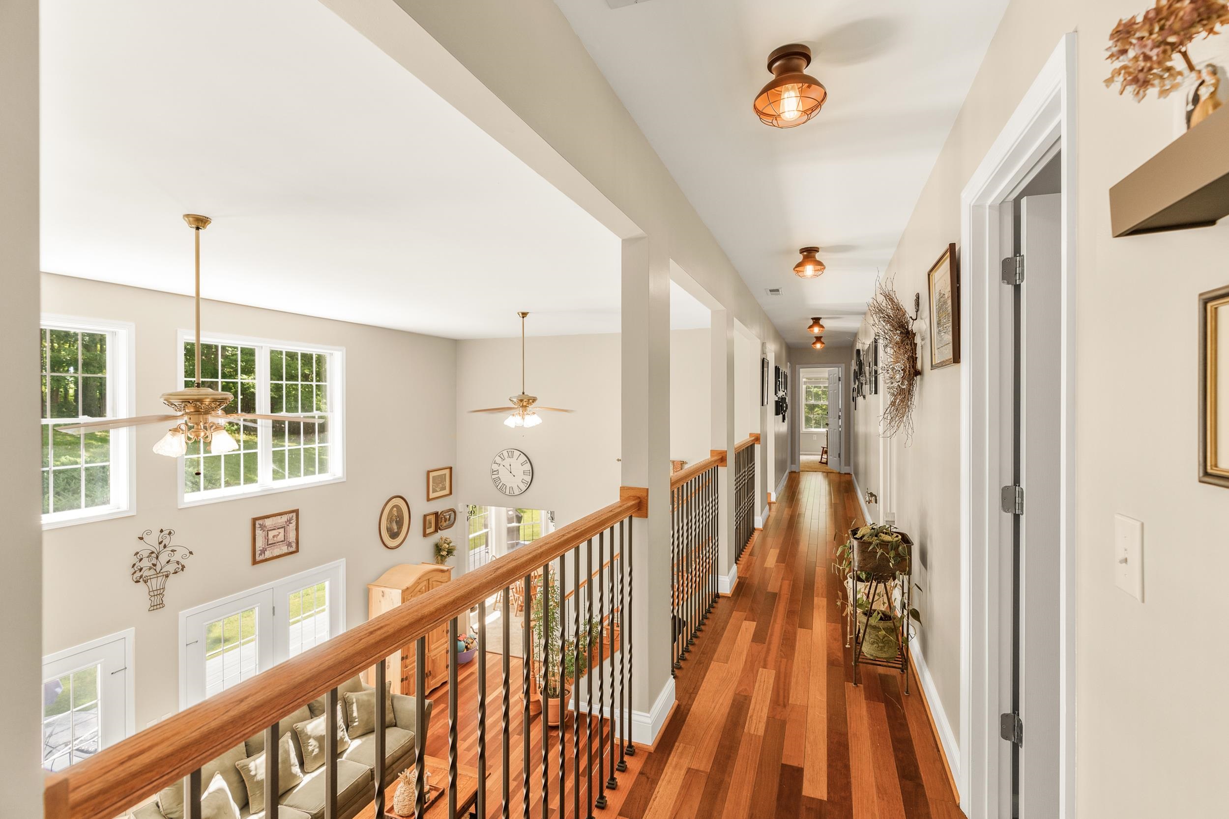 213 LIME KILN RD