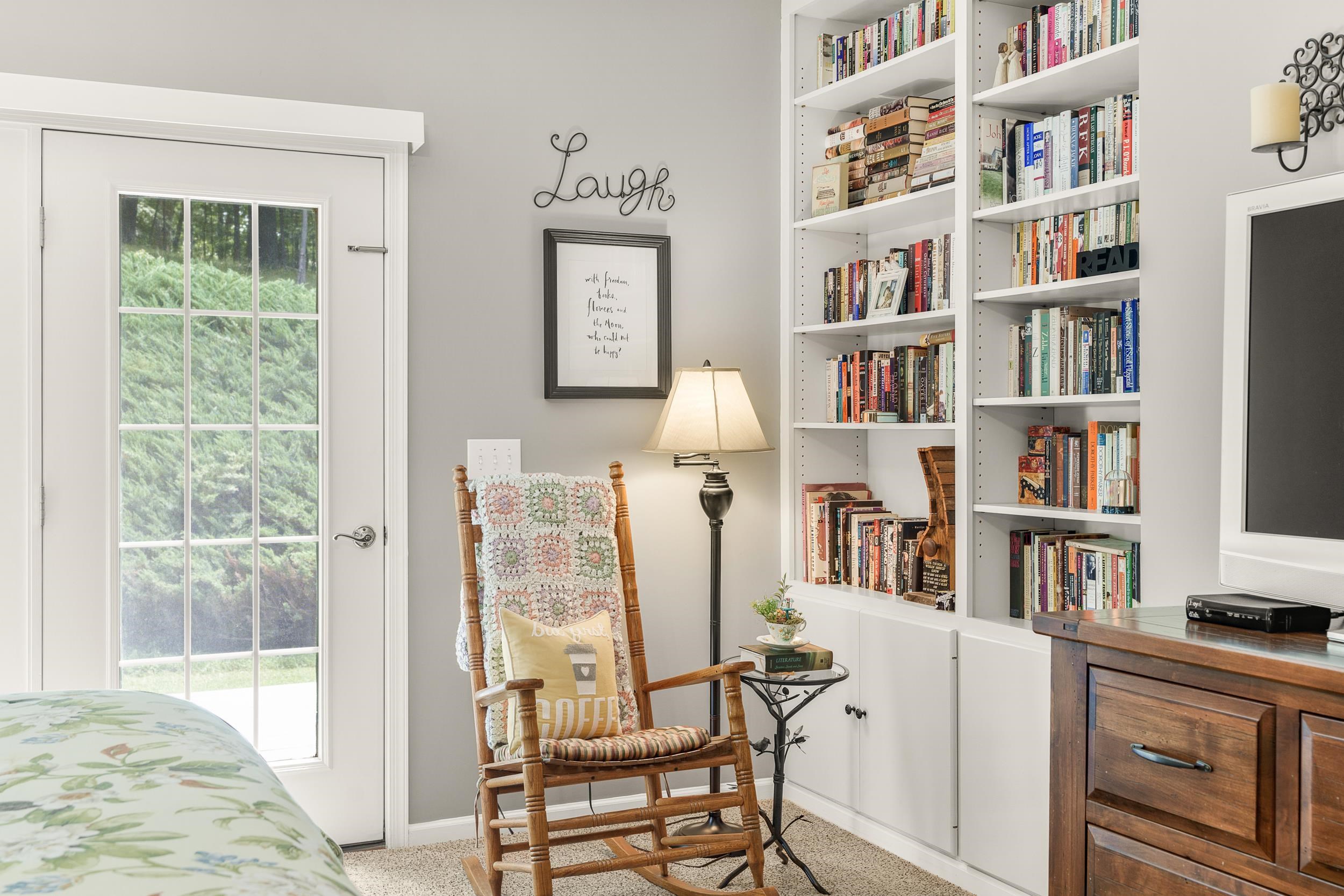 213 LIME KILN RD