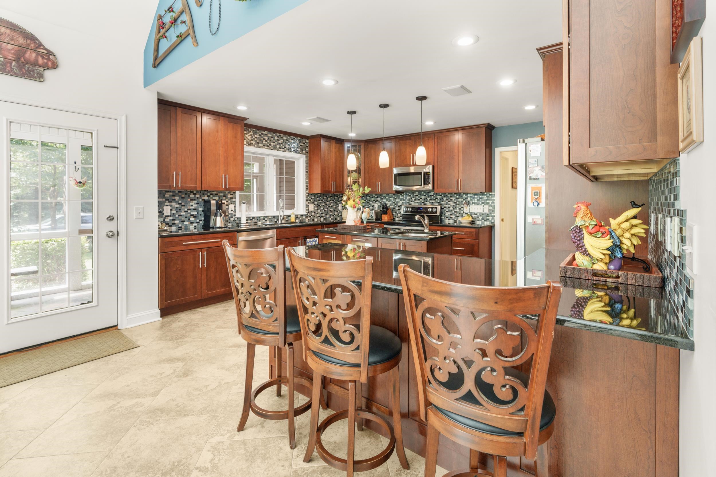 213 LIME KILN RD