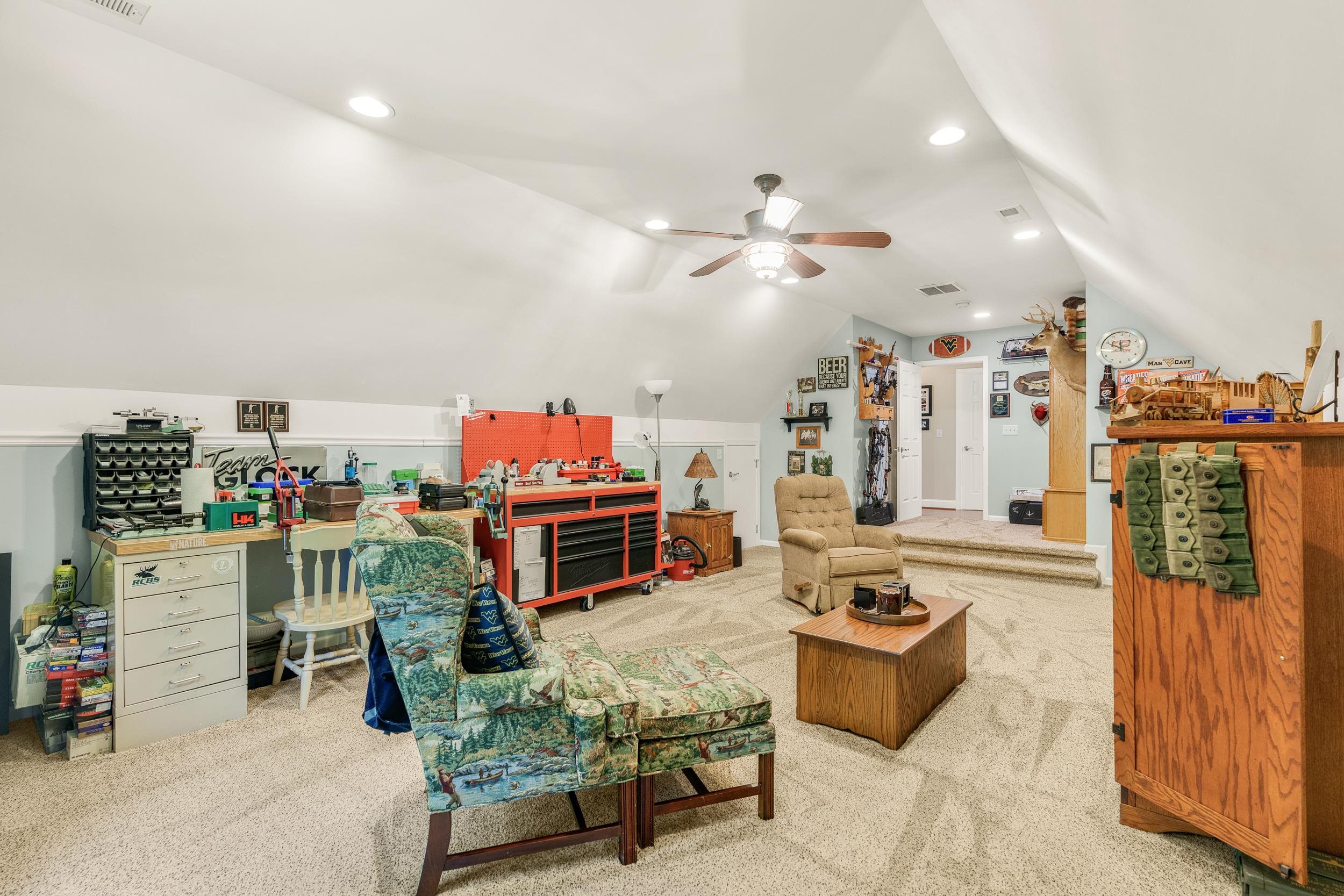 213 LIME KILN RD