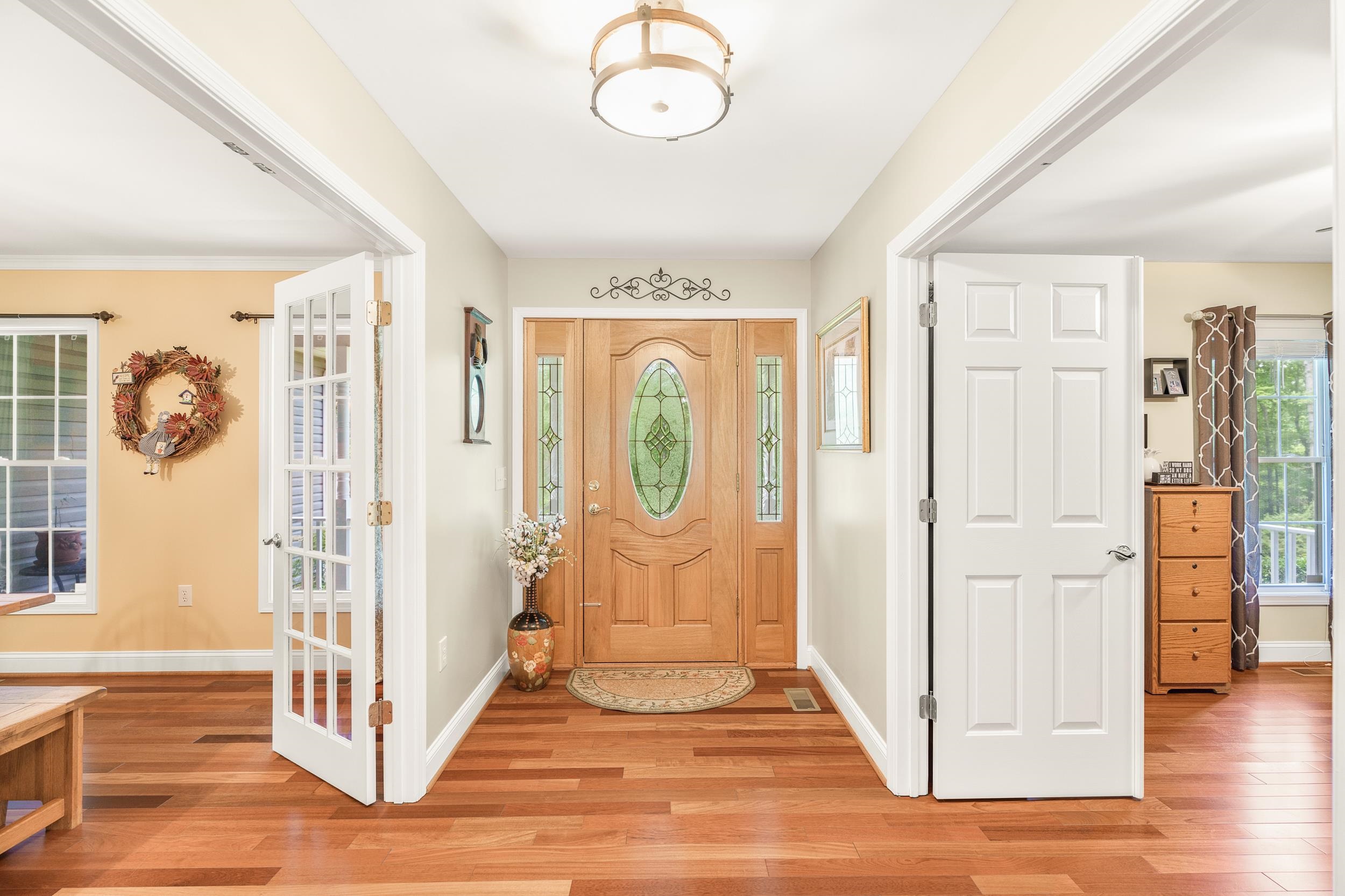 213 LIME KILN RD