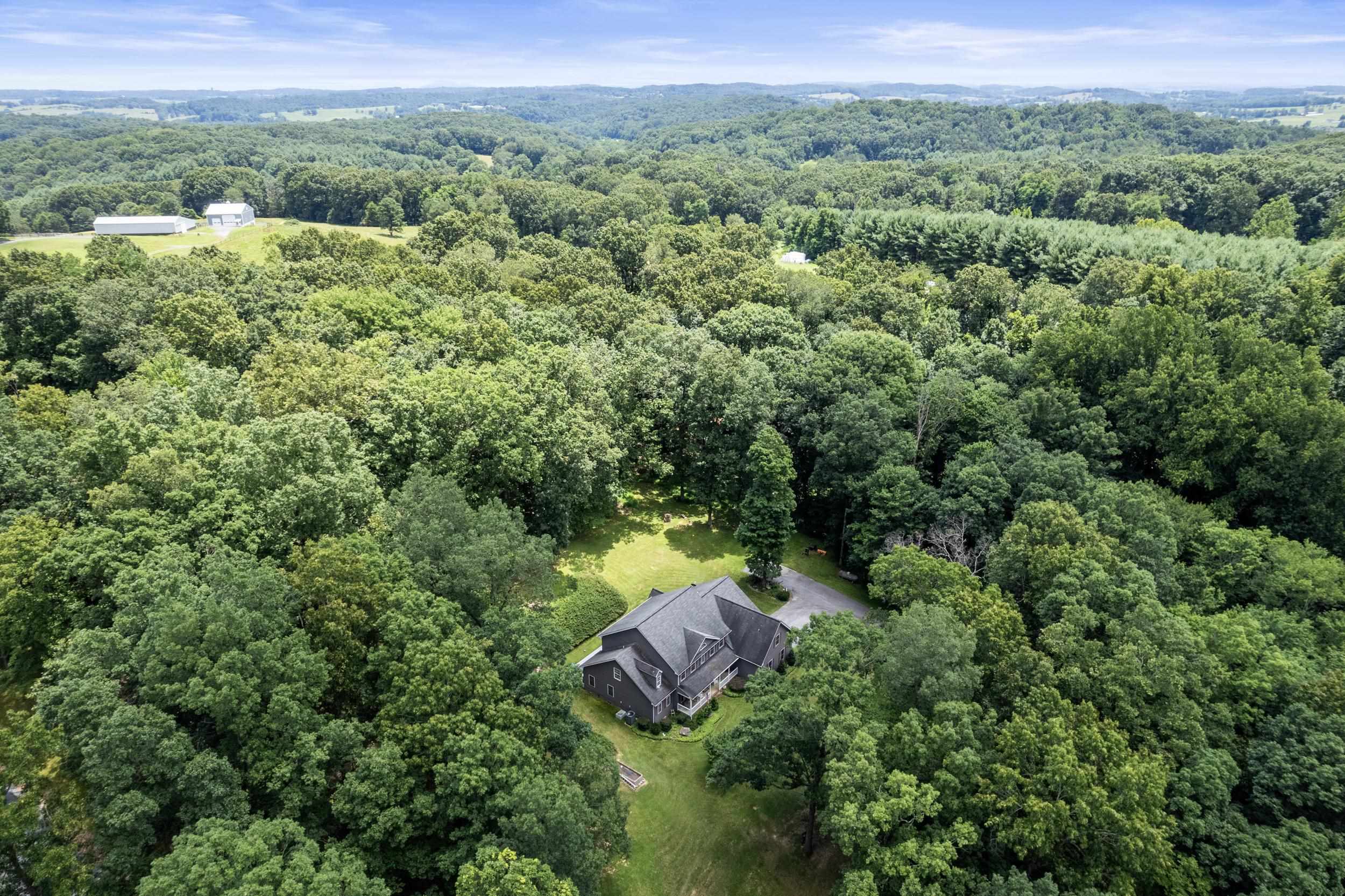213 LIME KILN RD