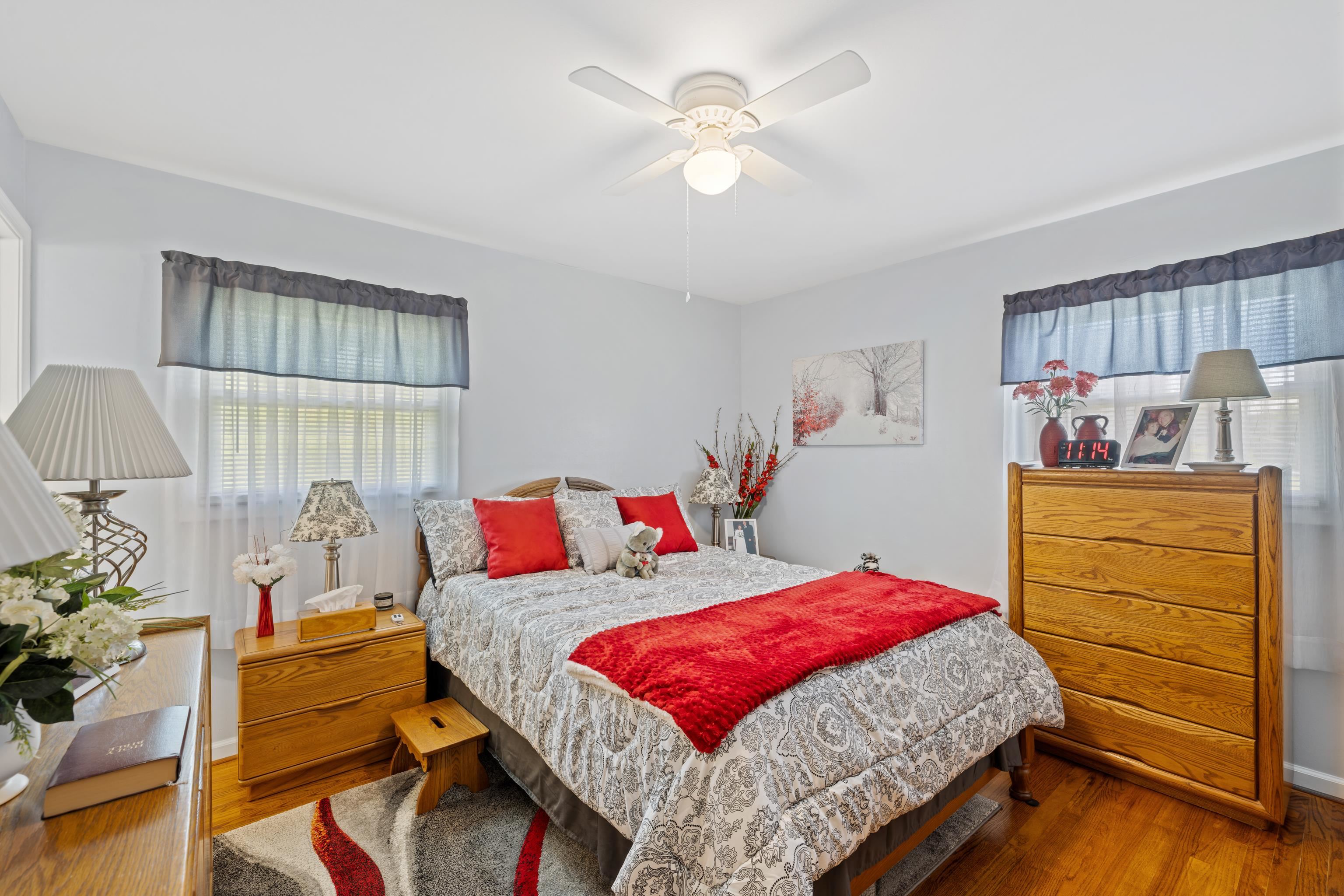 2399 HIGHVIEW CIR