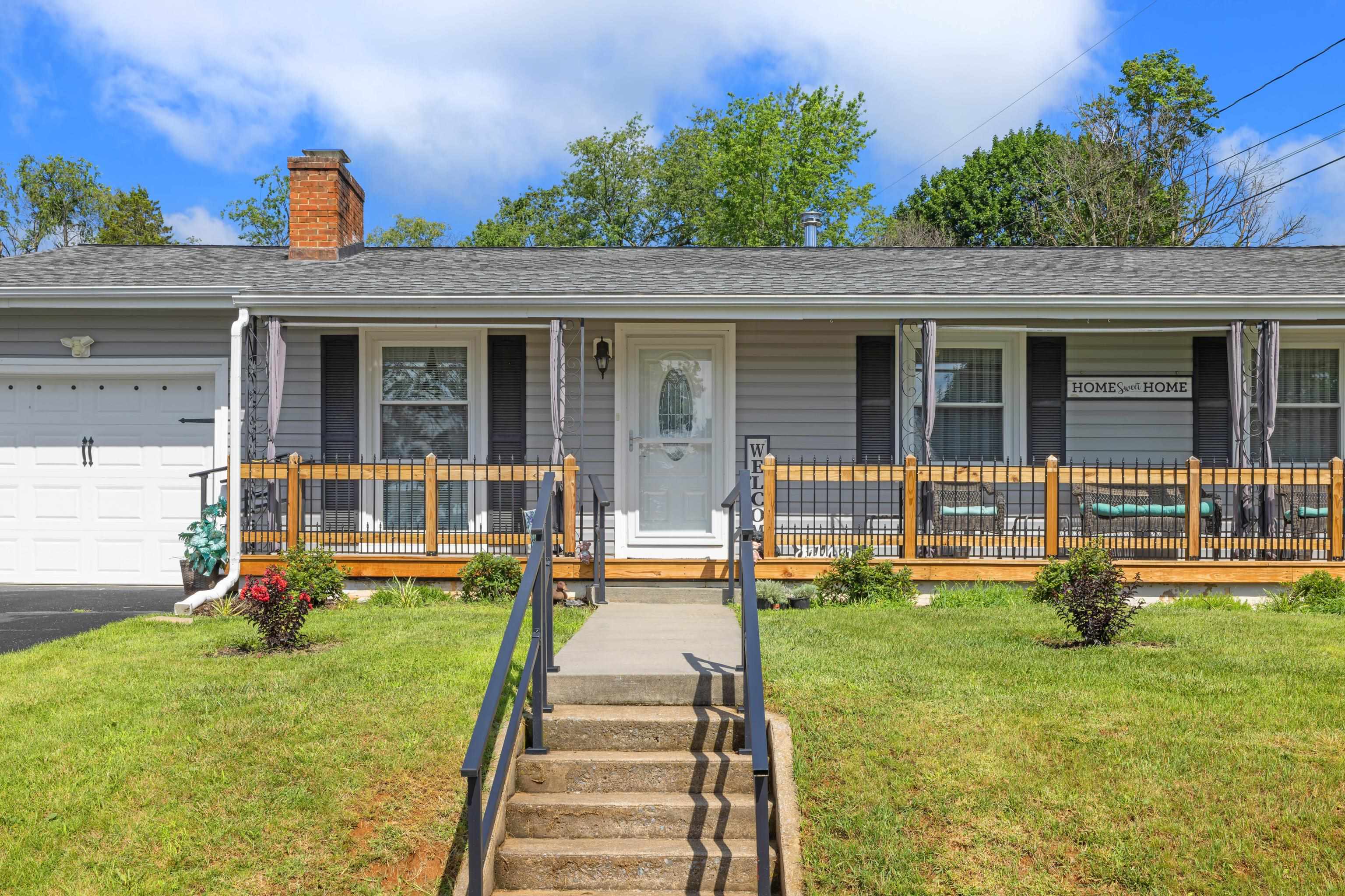 2399 HIGHVIEW CIR
