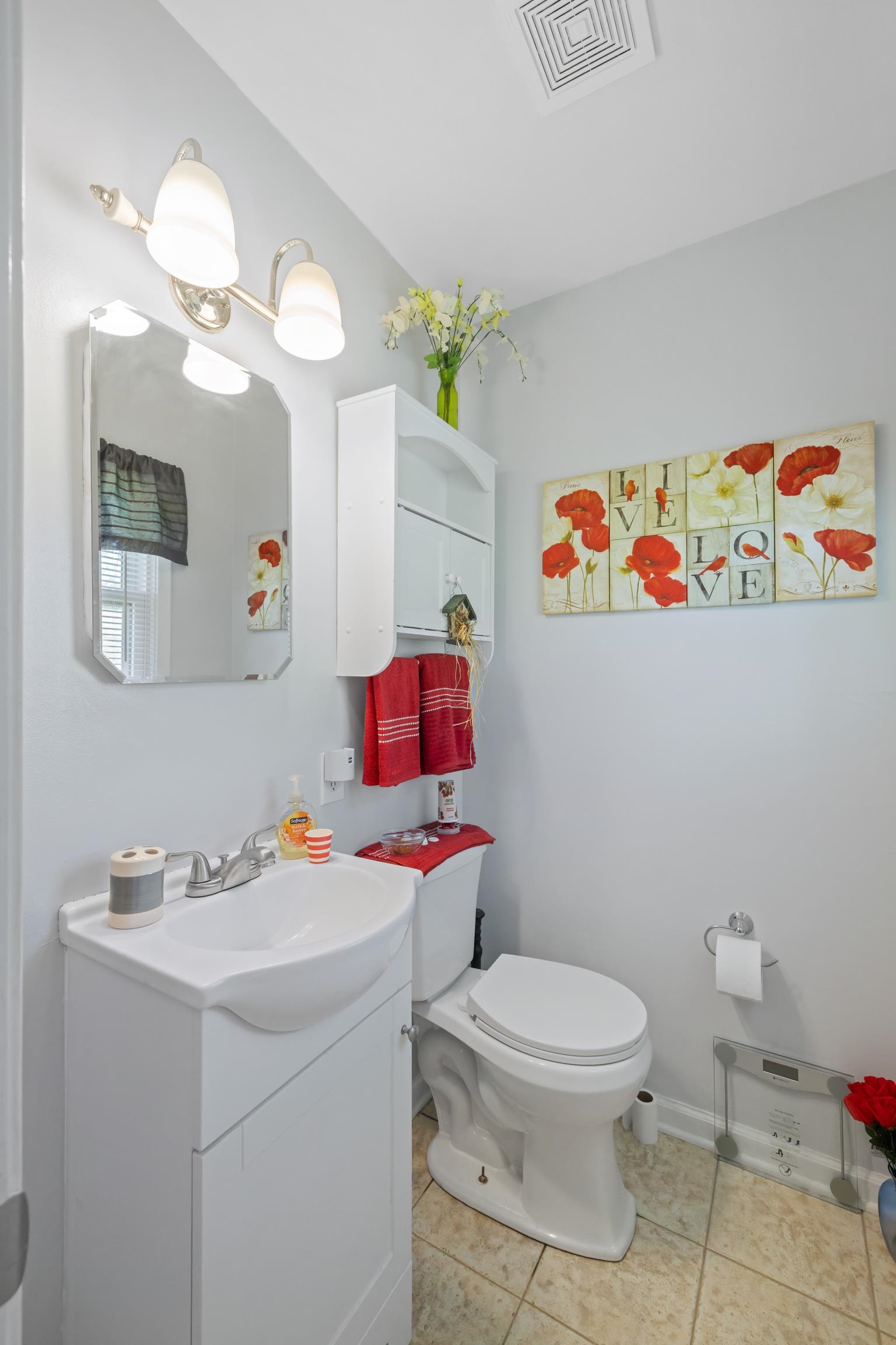 2399 HIGHVIEW CIR
