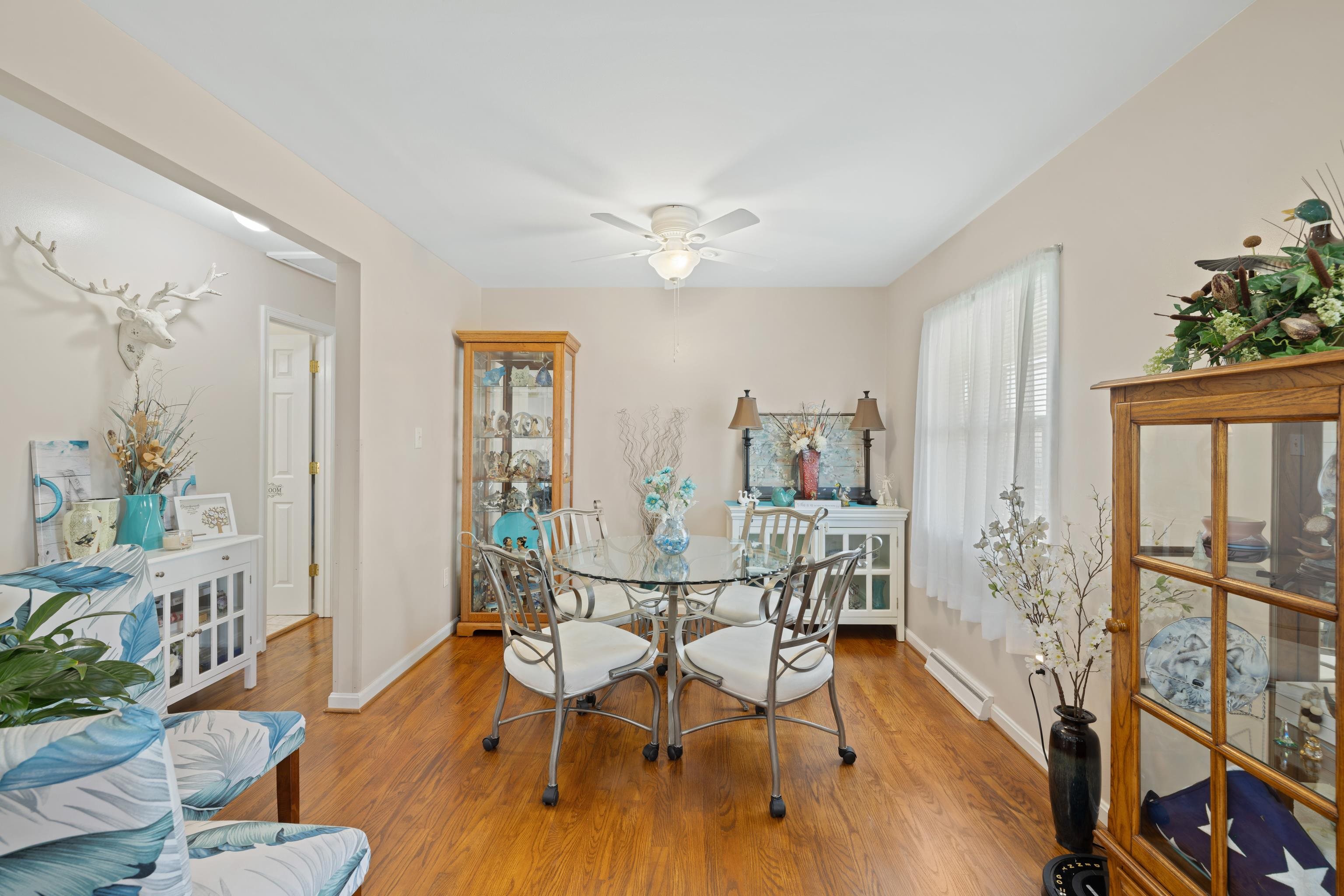 2399 HIGHVIEW CIR