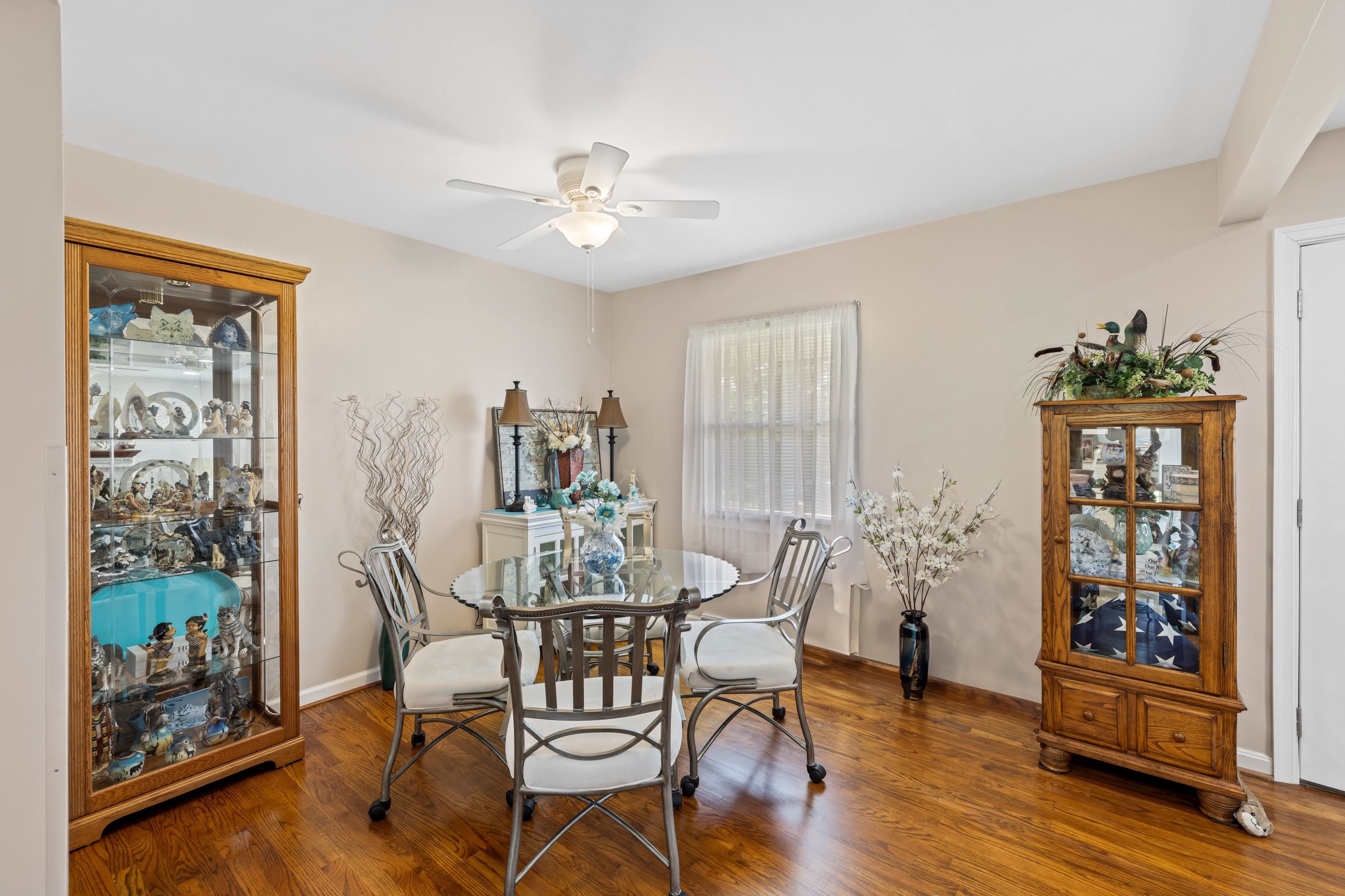 2399 HIGHVIEW CIR