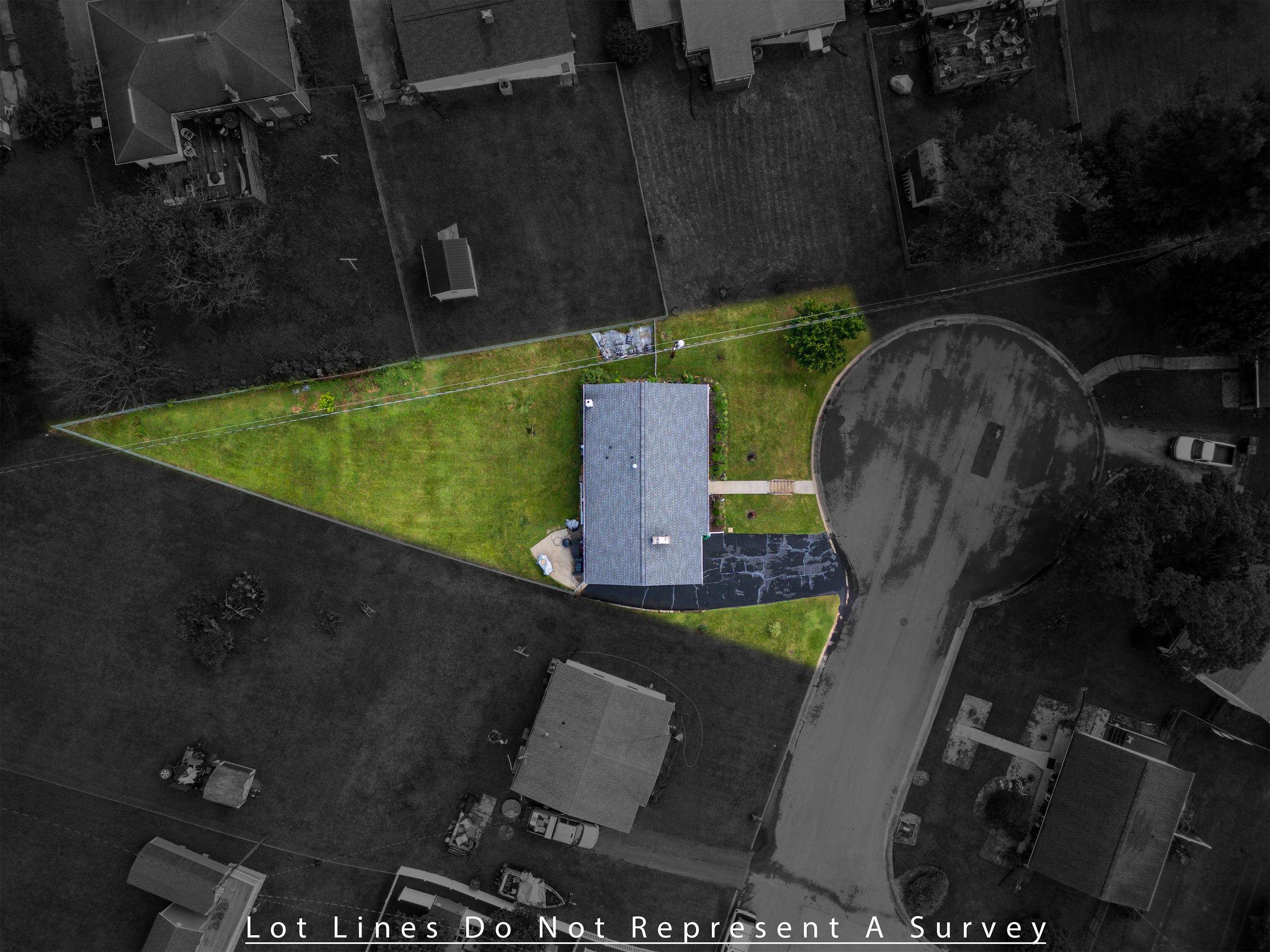 2399 HIGHVIEW CIR