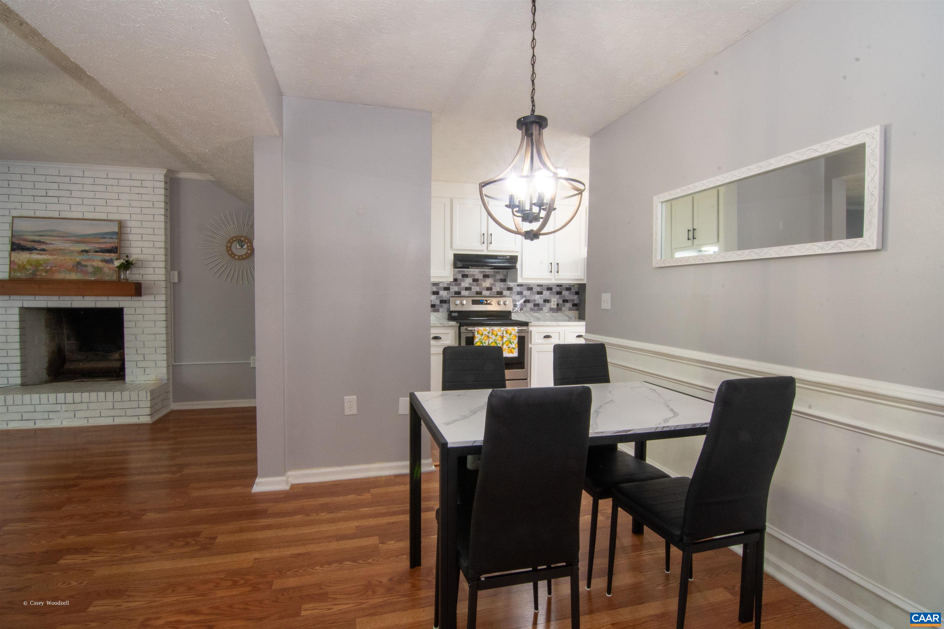 700 RIFE RD Unit: 11 D