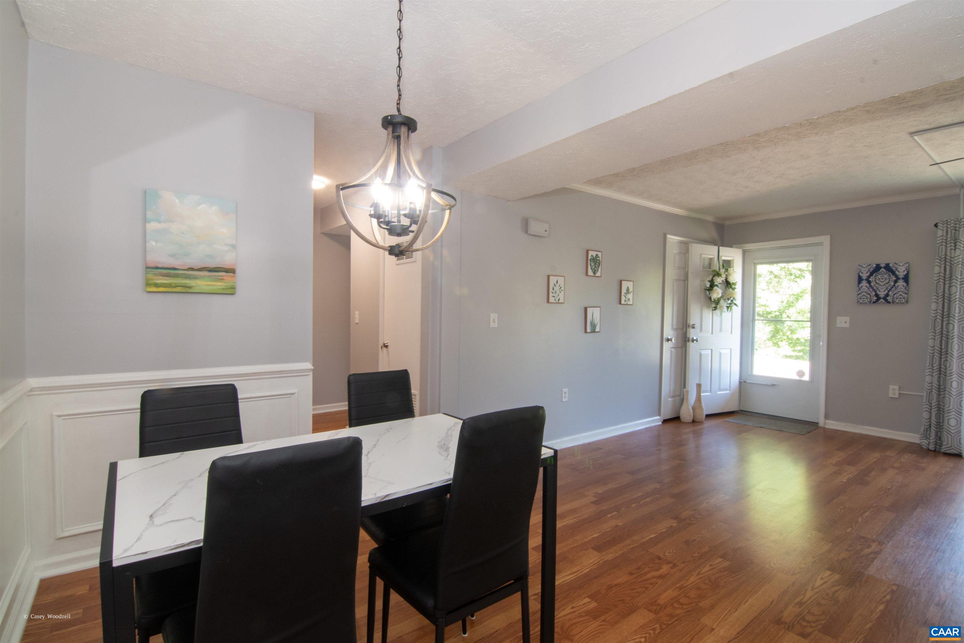 700 RIFE RD Unit: 11 D