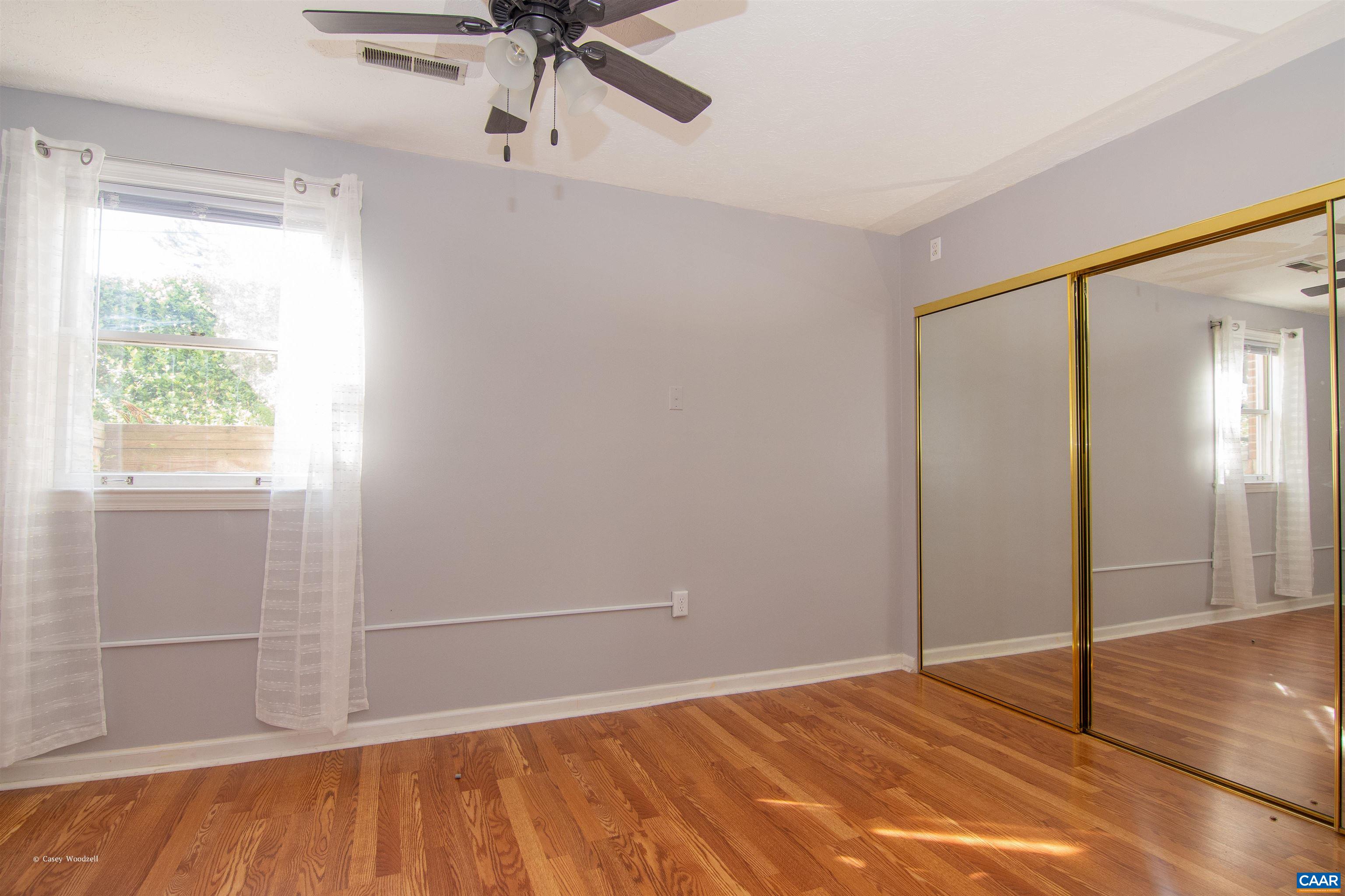 700 RIFE RD Unit: 11 D