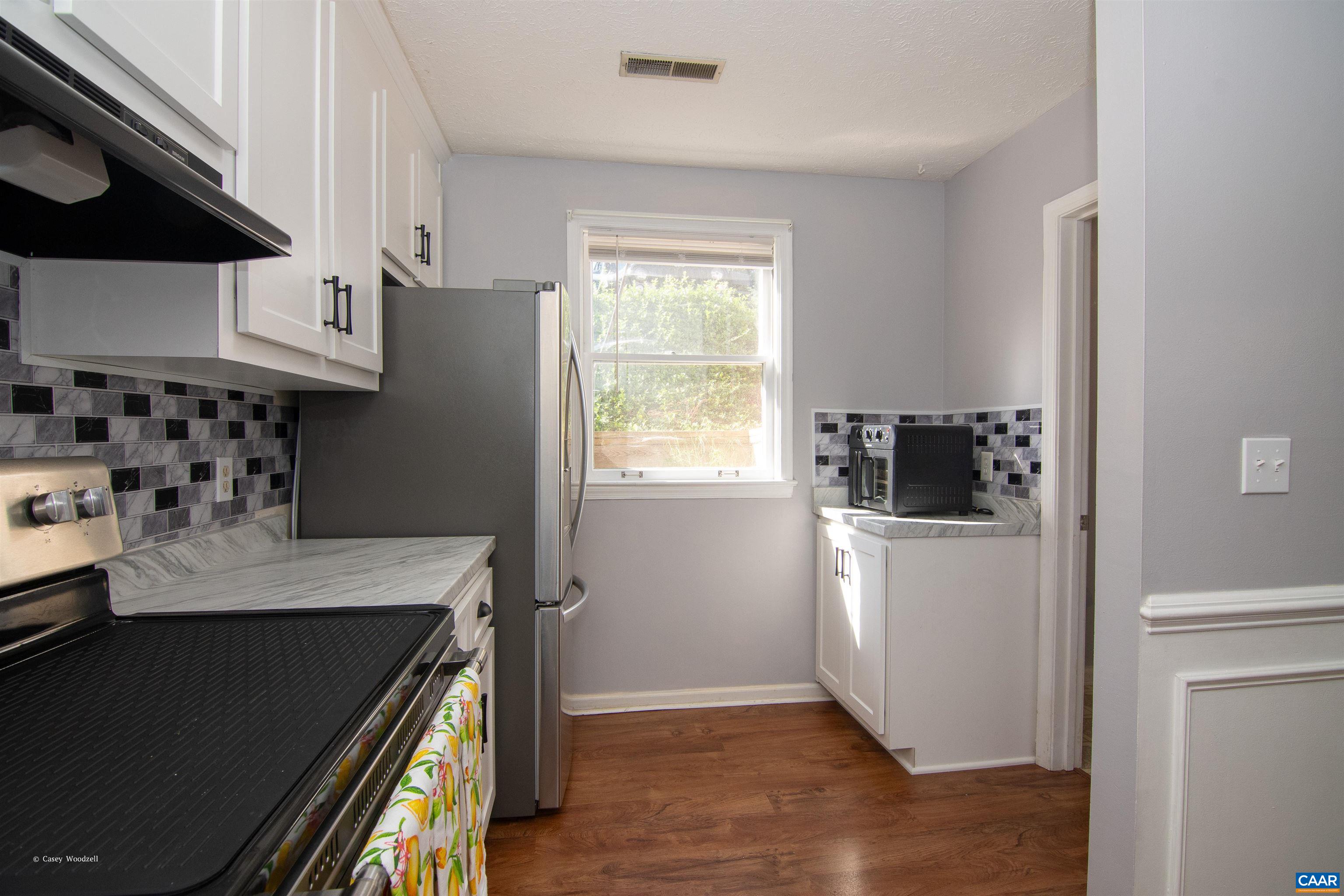 700 RIFE RD Unit: 11 D