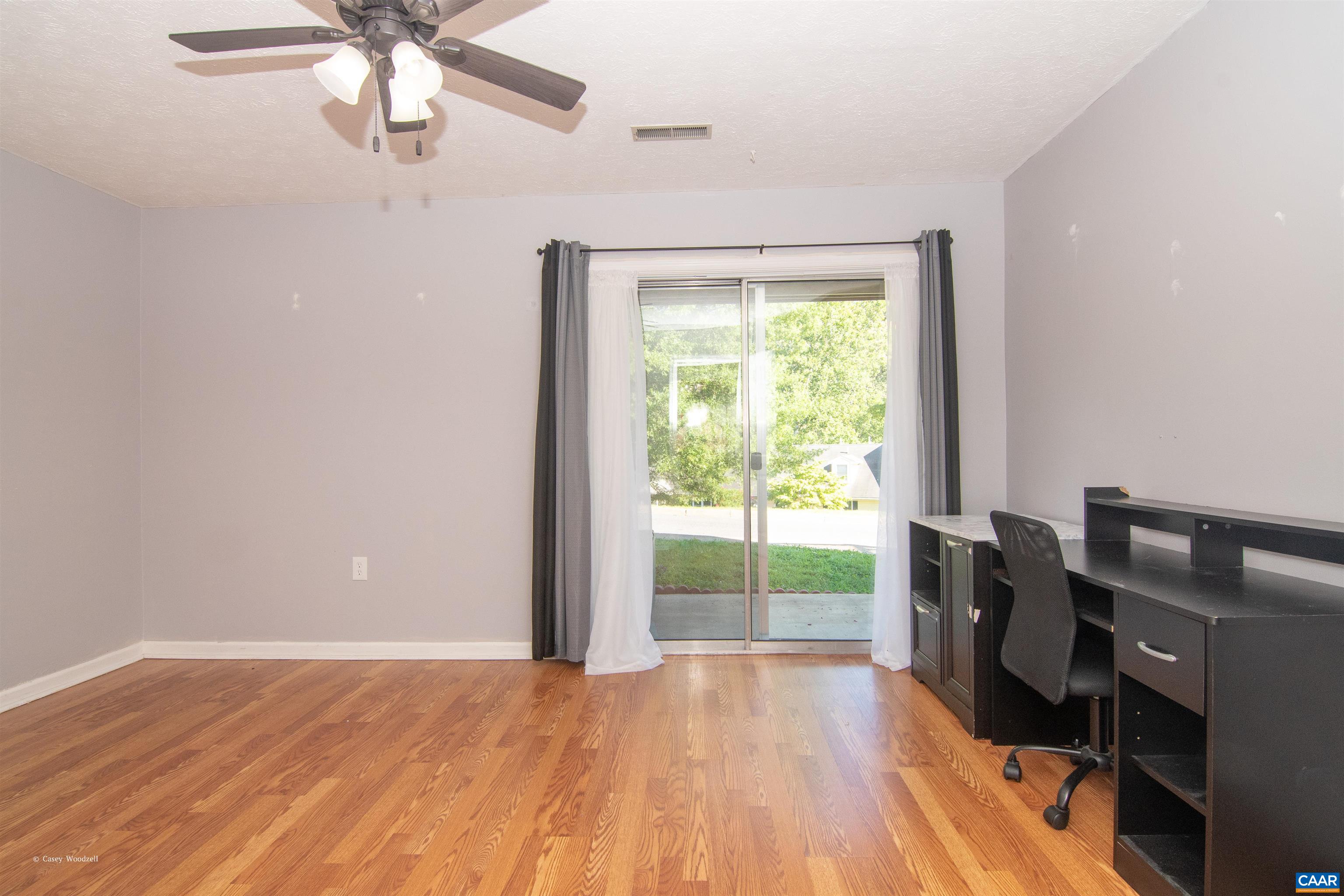 700 RIFE RD Unit: 11 D
