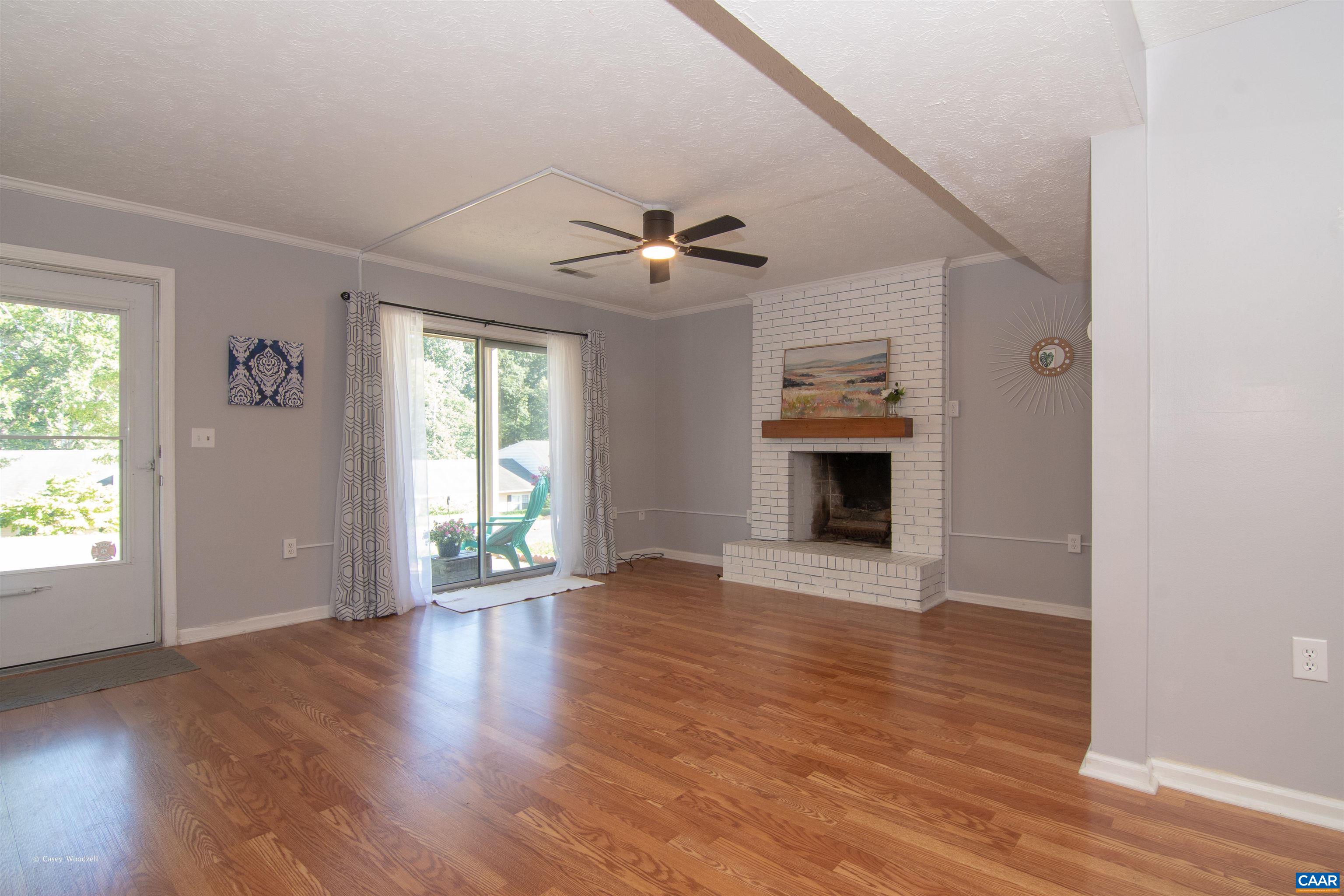 700 RIFE RD Unit: 11 D