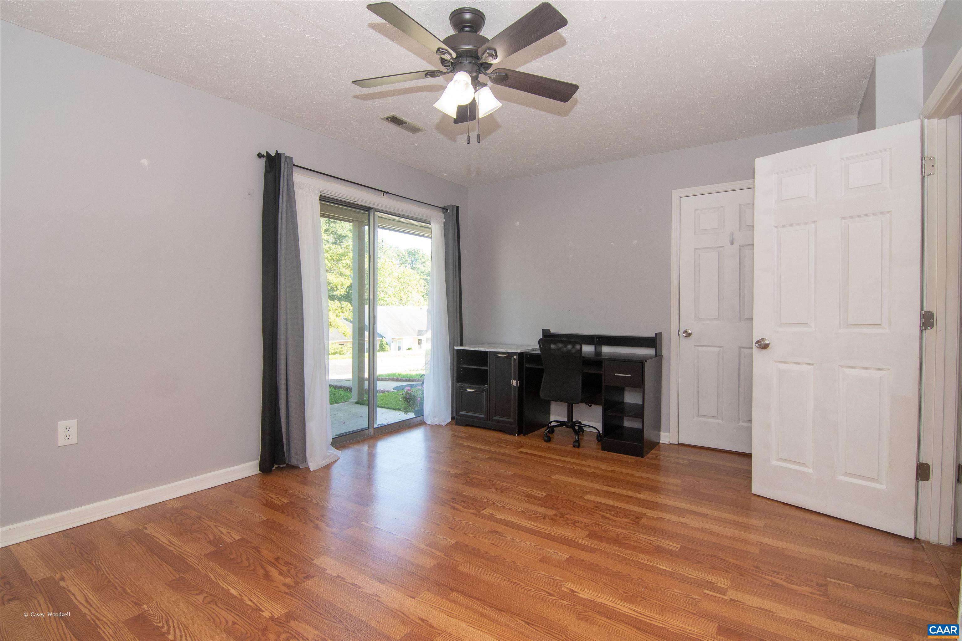700 RIFE RD Unit: 11 D