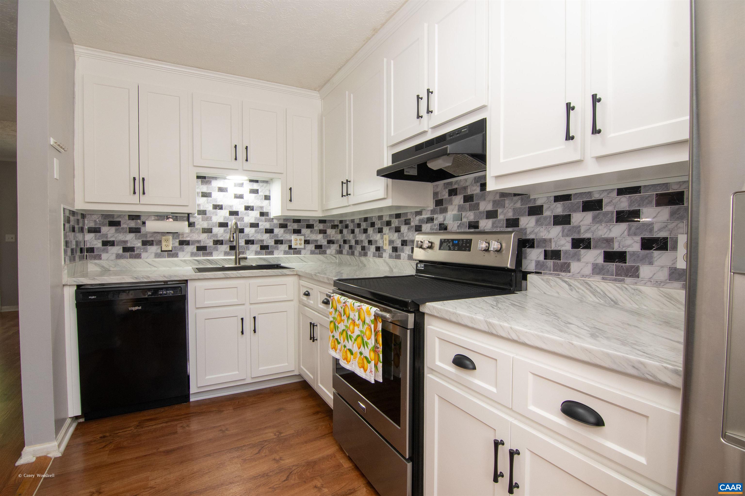 700 RIFE RD Unit: 11 D
