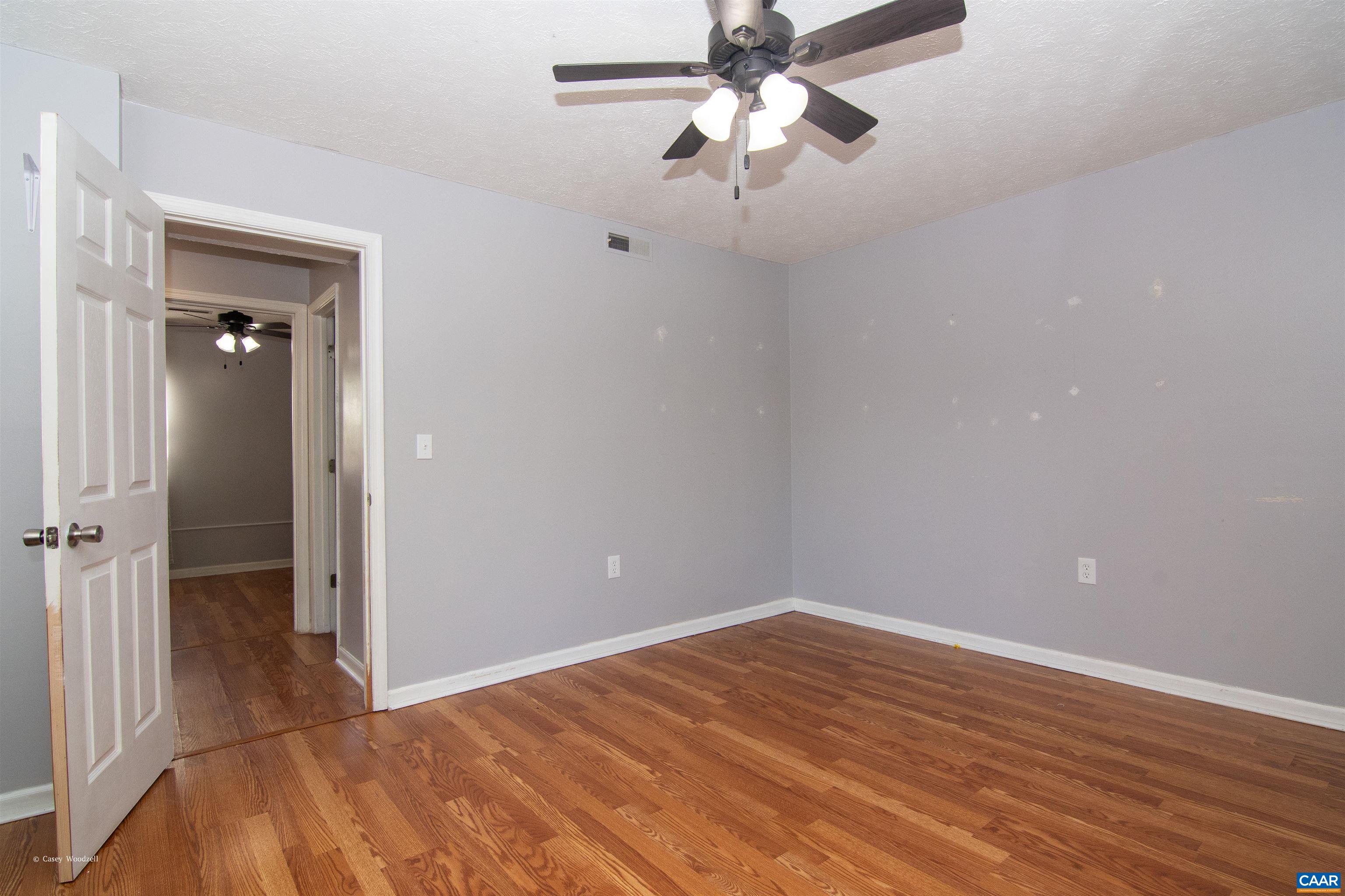 700 RIFE RD Unit: 11 D