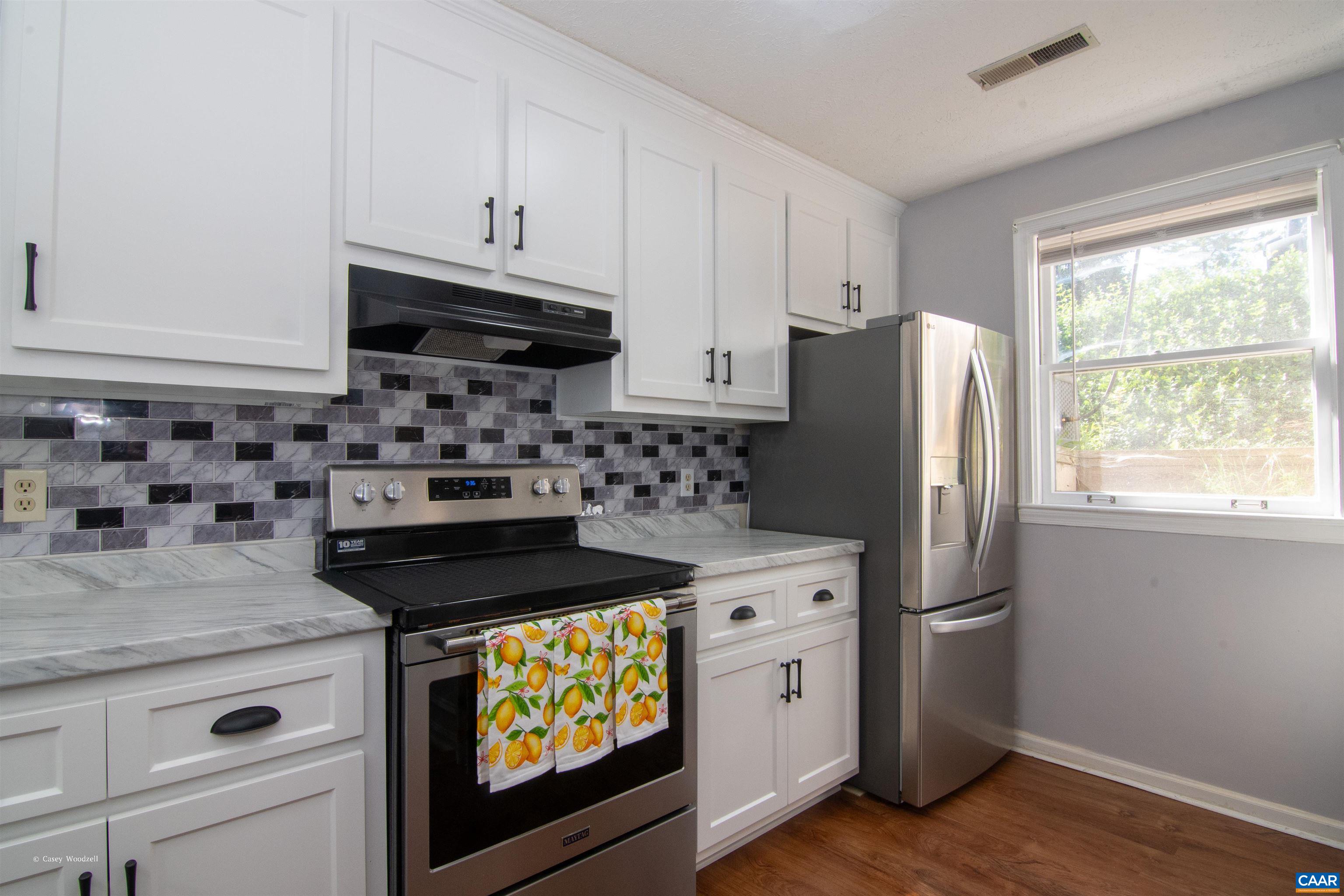 700 RIFE RD Unit: 11 D