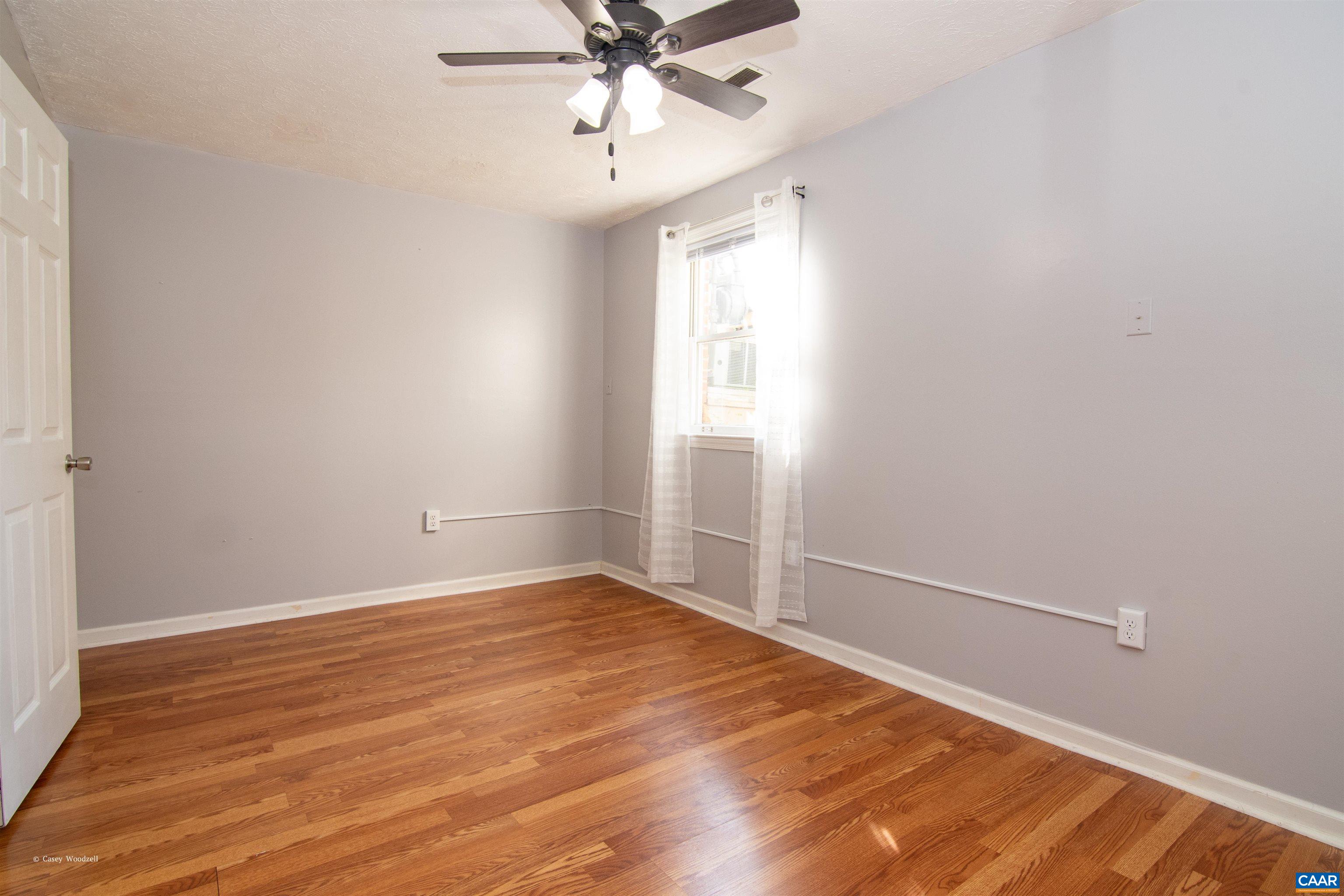 700 RIFE RD Unit: 11 D