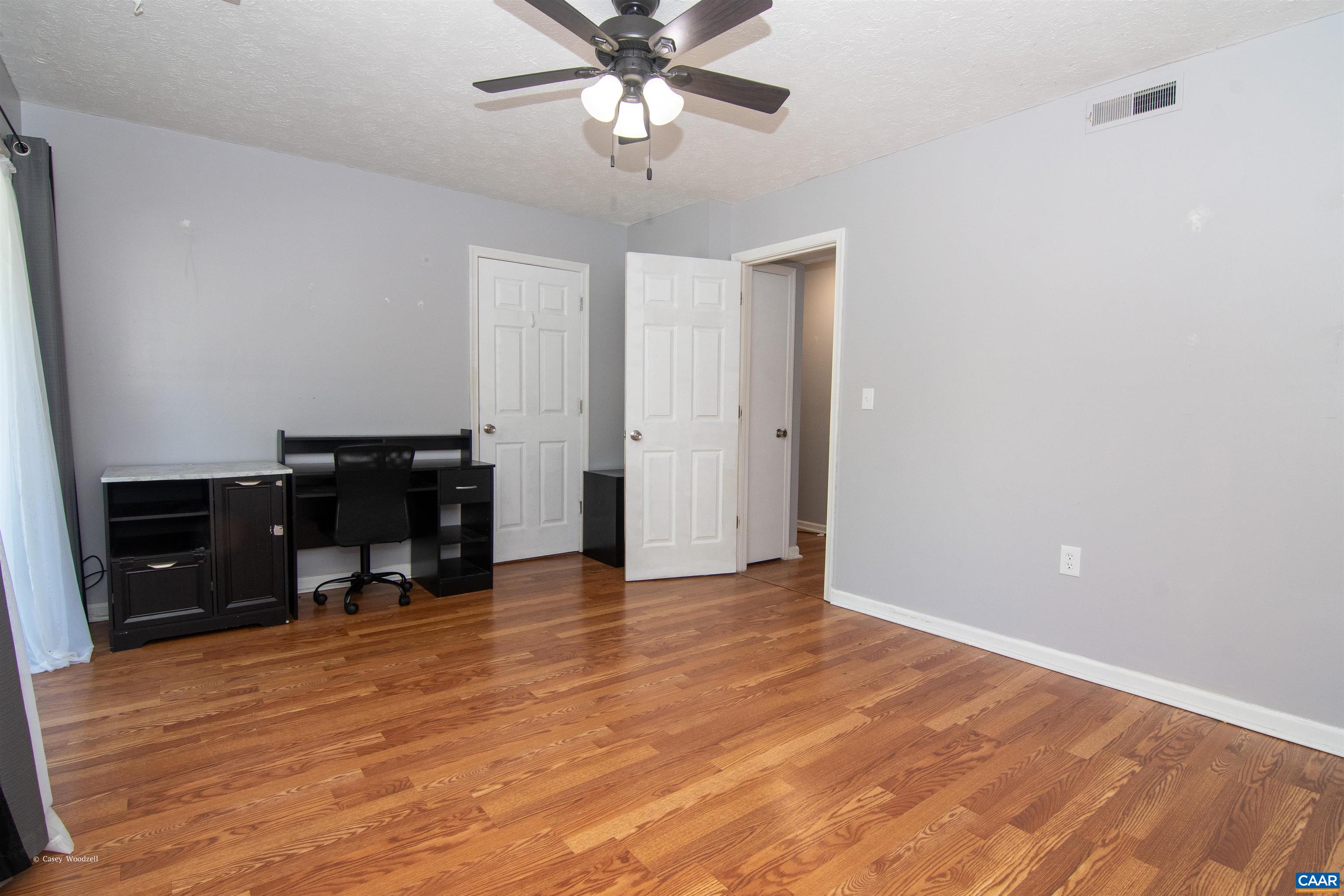 700 RIFE RD Unit: 11 D