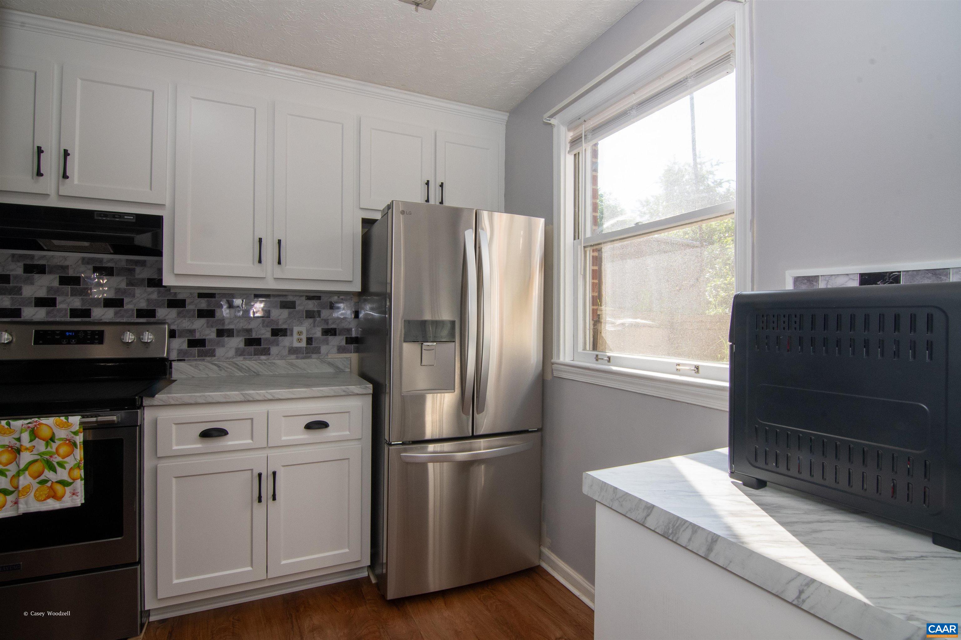 700 RIFE RD Unit: 11 D