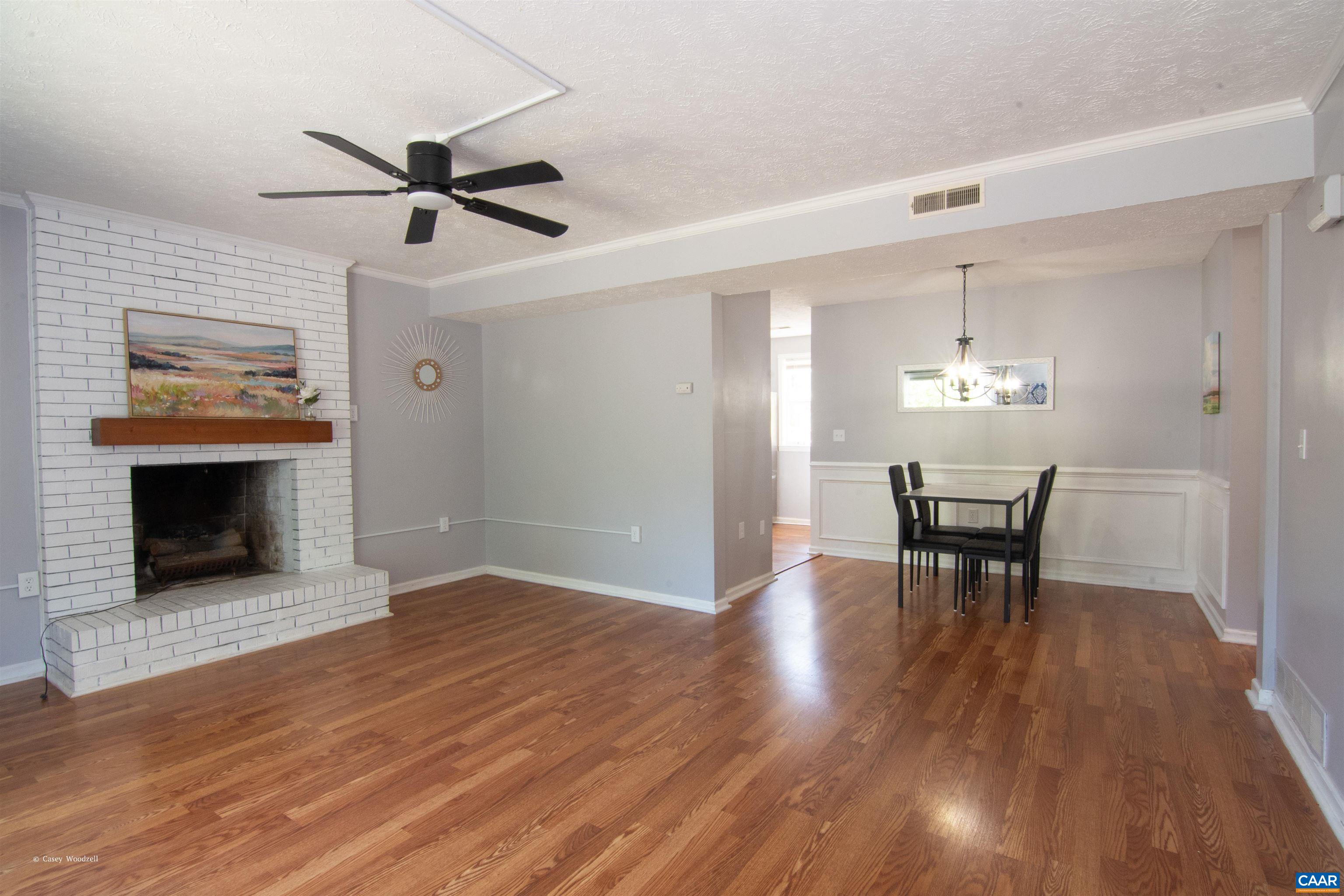 700 RIFE RD Unit: 11 D