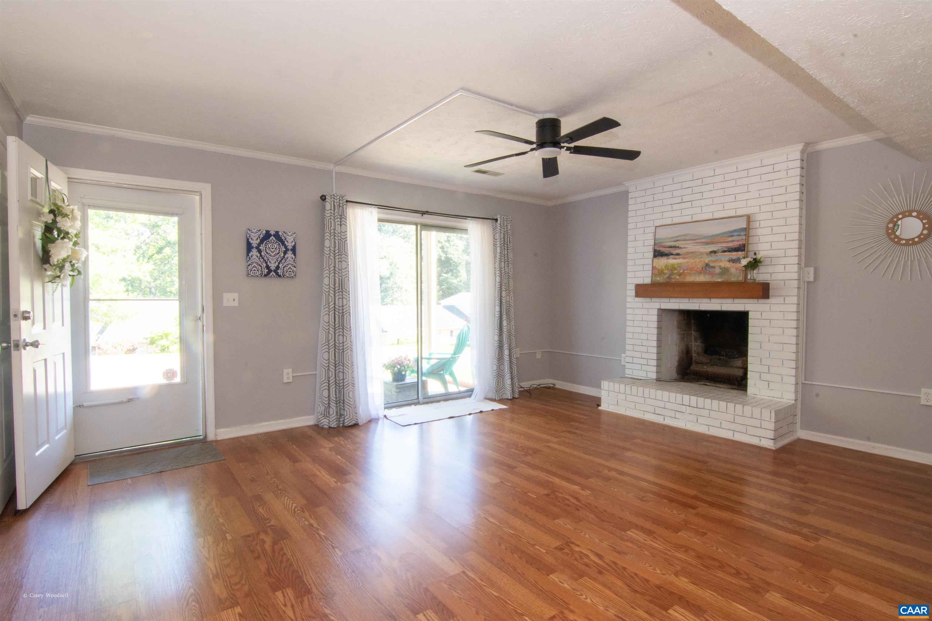 700 RIFE RD Unit: 11 D
