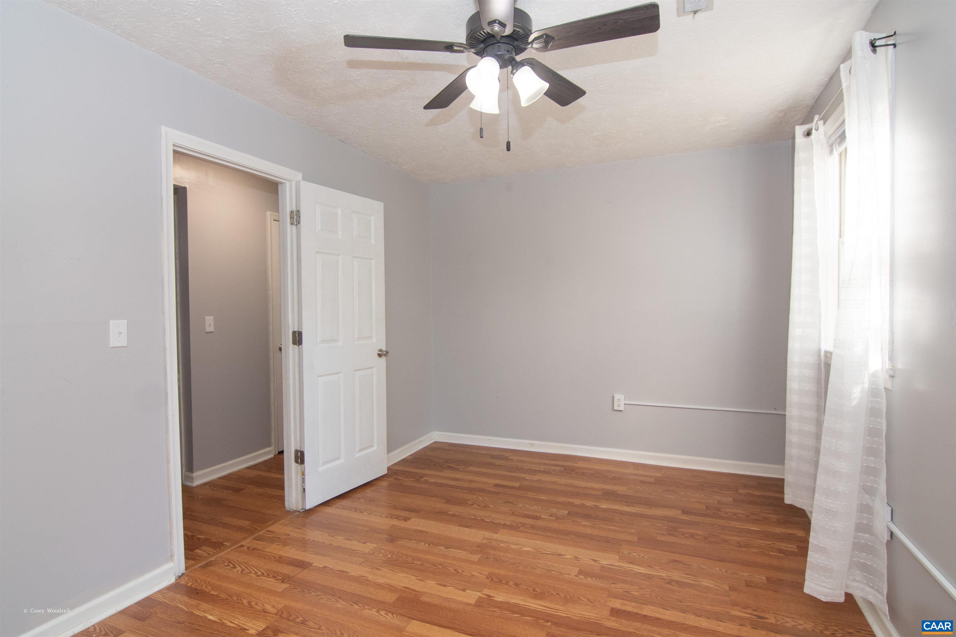 700 RIFE RD Unit: 11 D