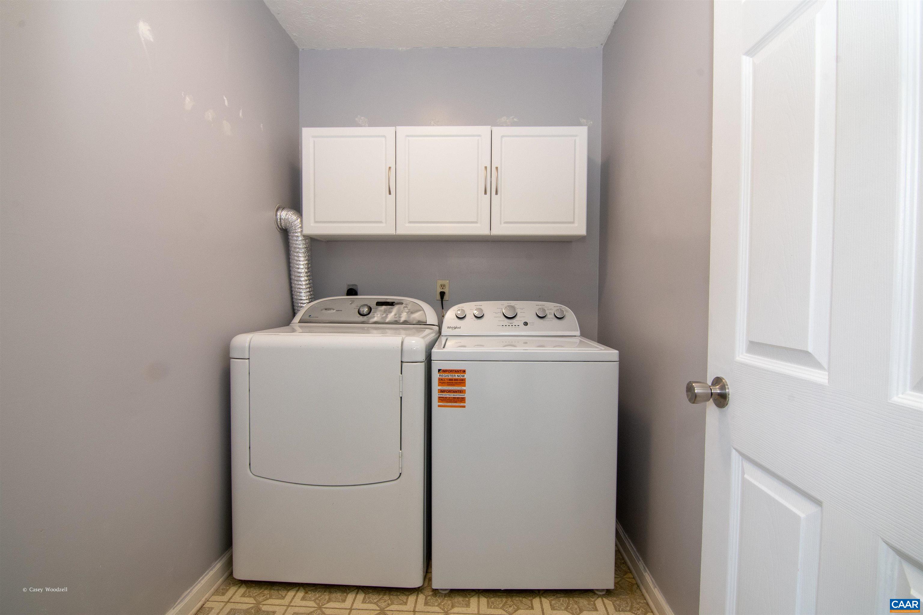 700 RIFE RD Unit: 11 D