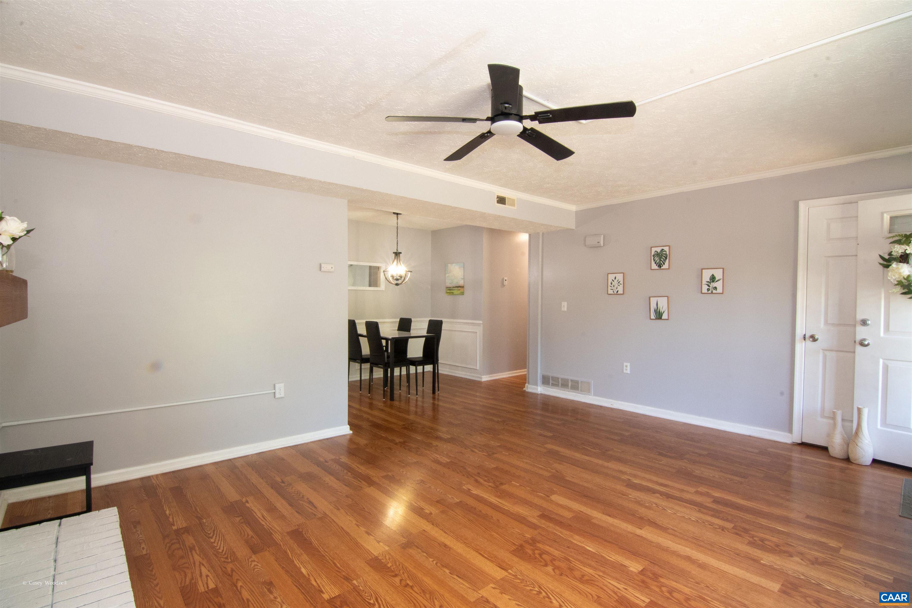 700 RIFE RD Unit: 11 D