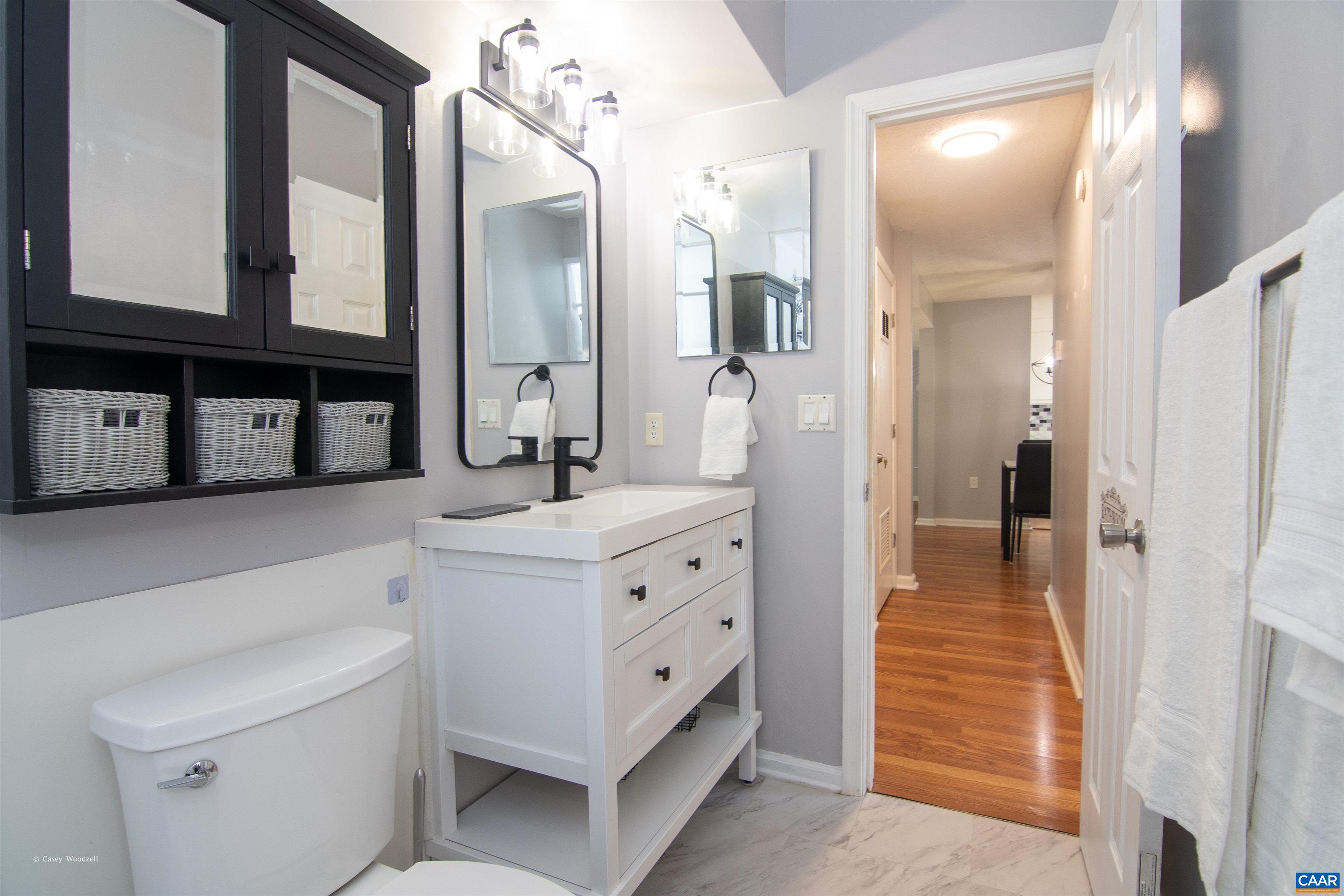 700 RIFE RD Unit: 11 D