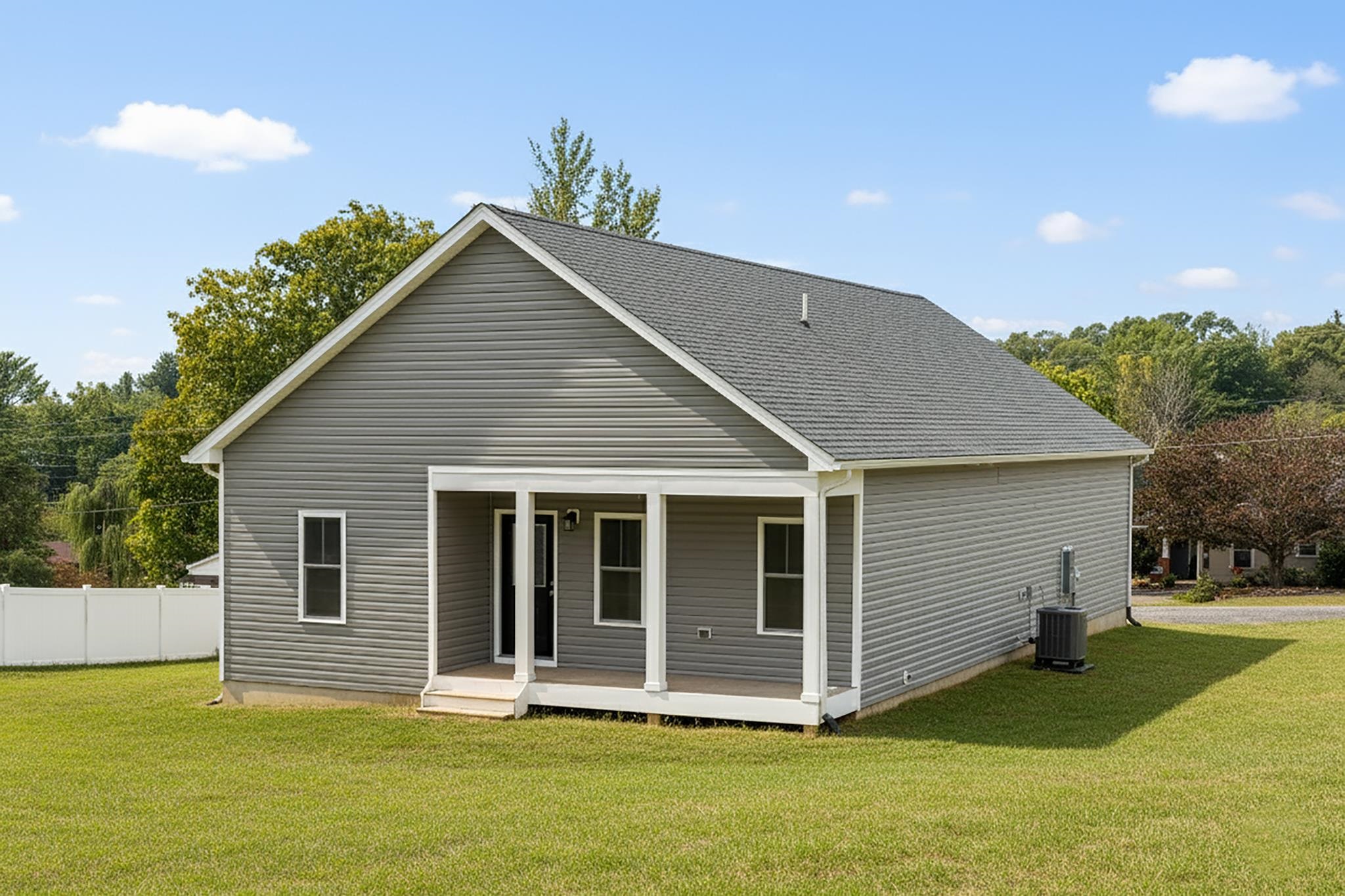 49 MAURY MILL RD