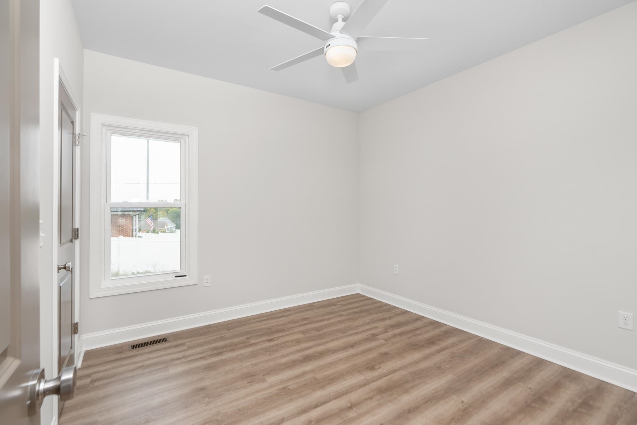 49 MAURY MILL RD